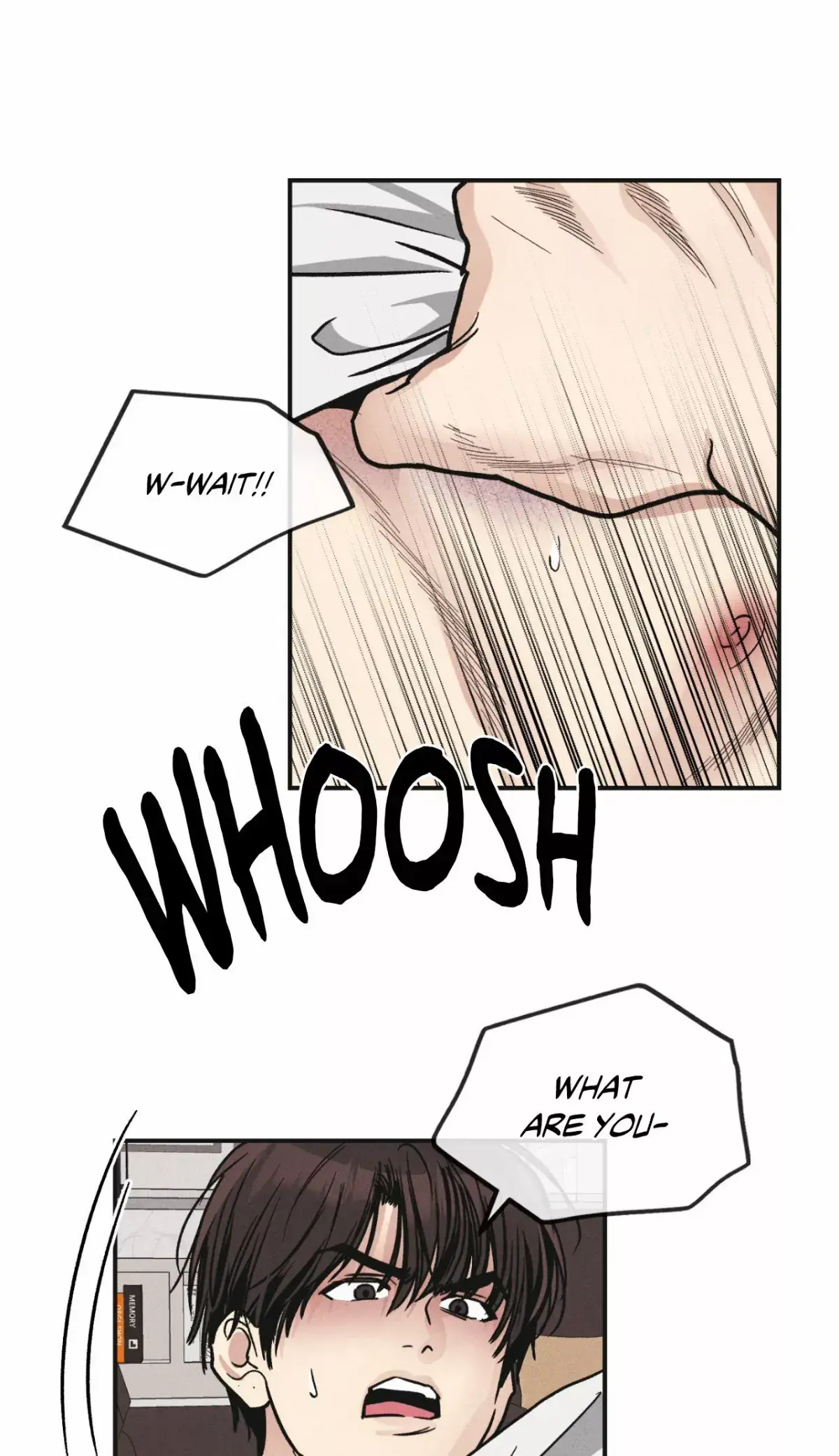 Payback Chapter 60 Page 55