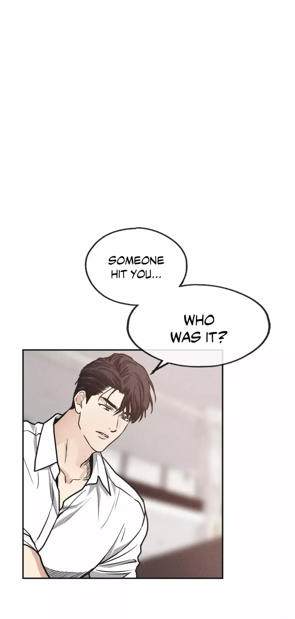Payback Chapter 60 Page 59
