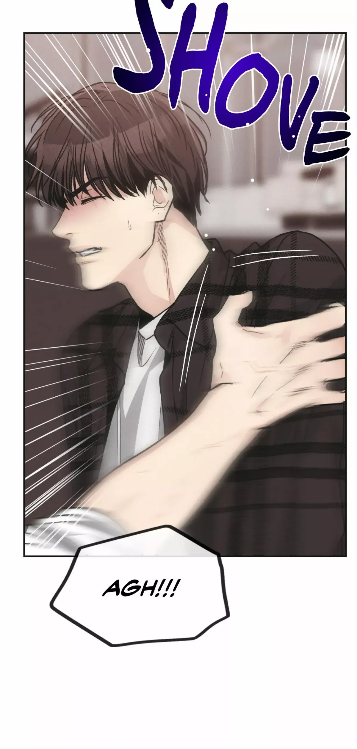 Payback Chapter 60 Page 62