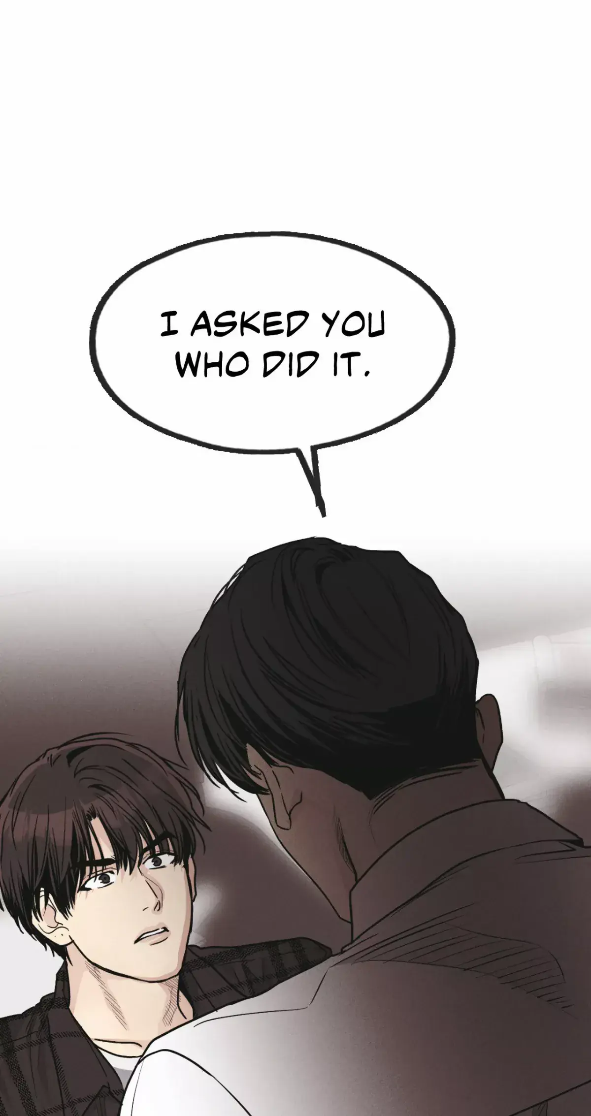 Payback Chapter 60 Page 63