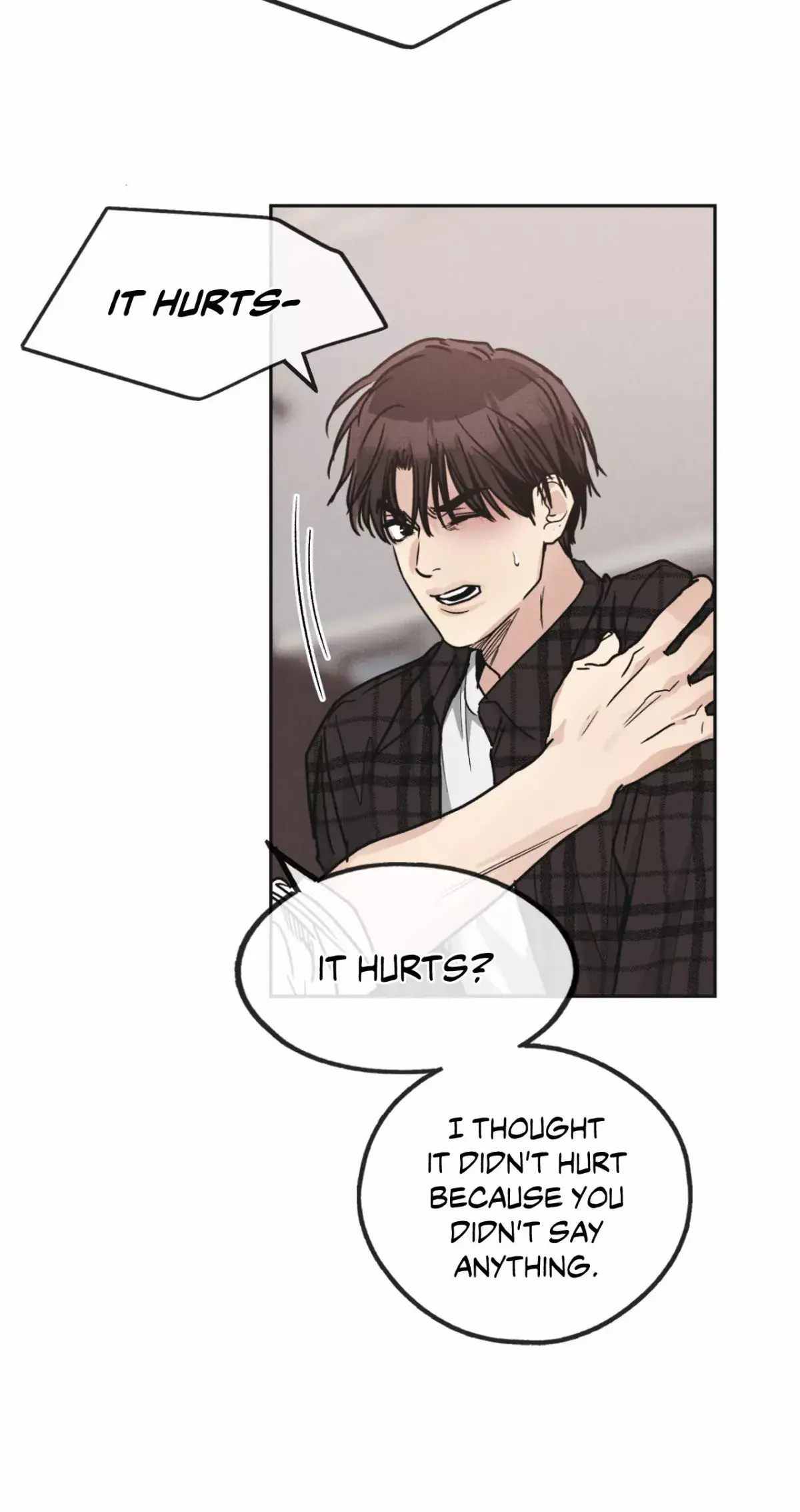 Payback Chapter 60 Page 66