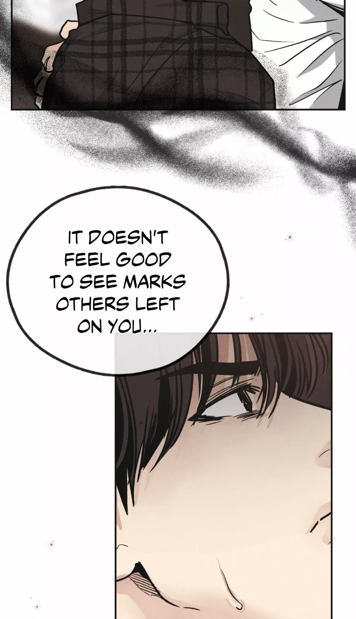 Payback Chapter 60 Page 68
