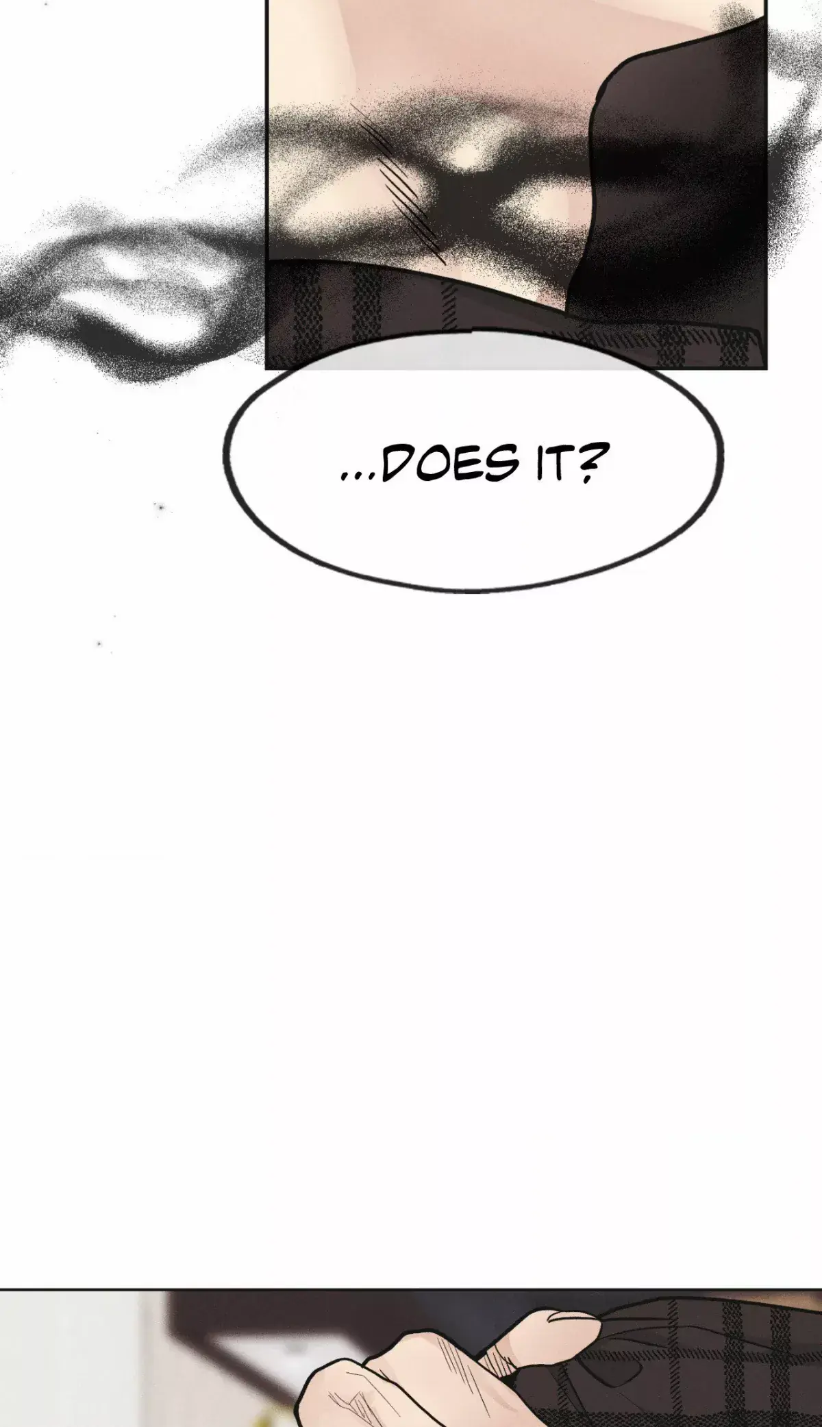 Payback Chapter 60 Page 69