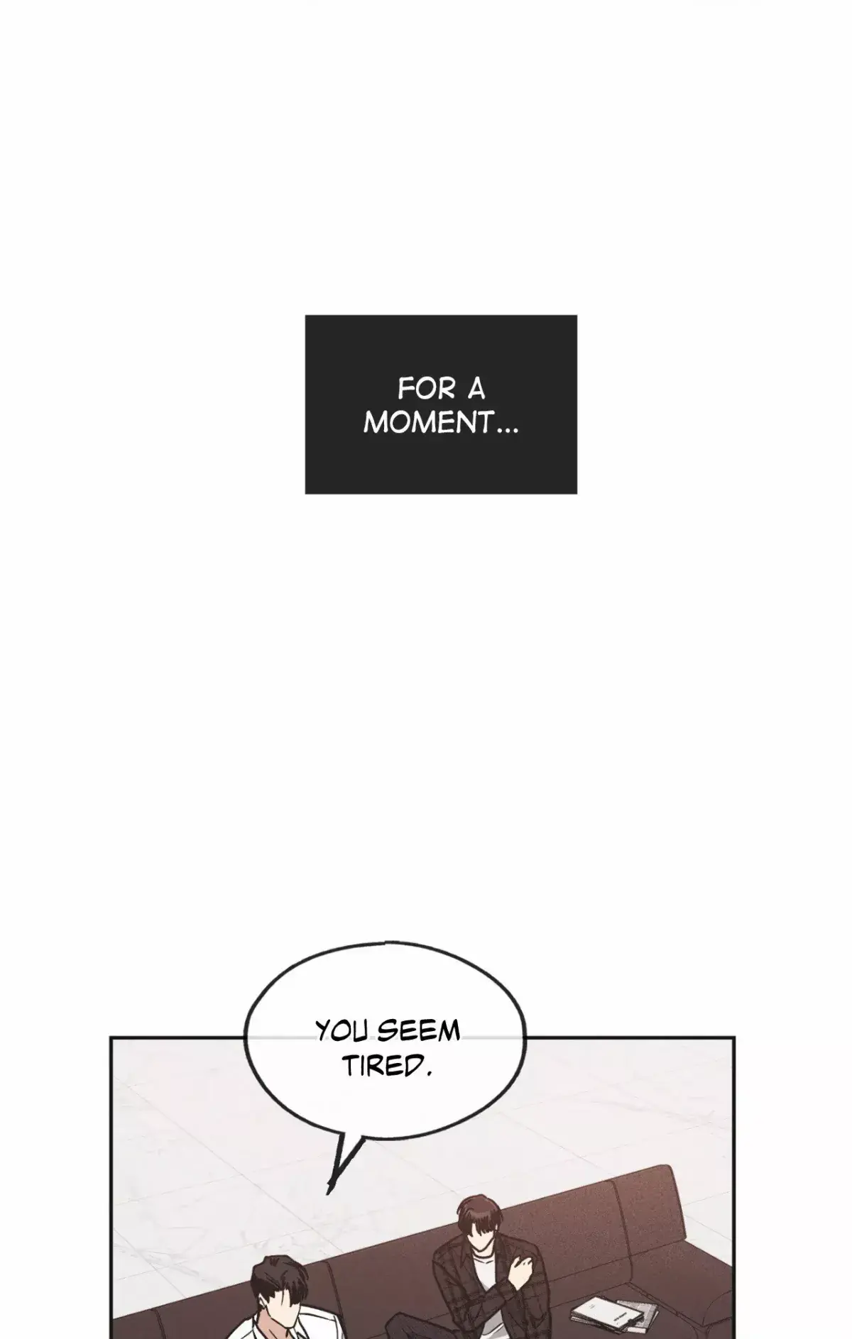 Payback Chapter 60 Page 72