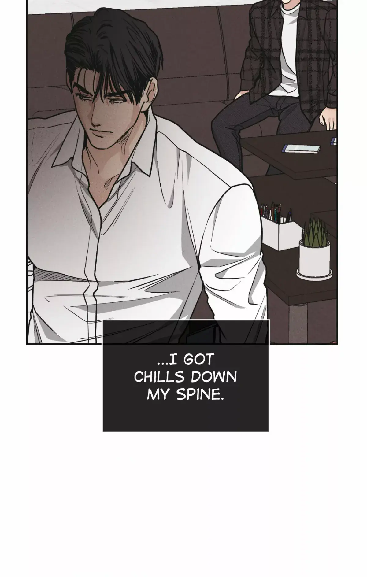 Payback Chapter 60 Page 74