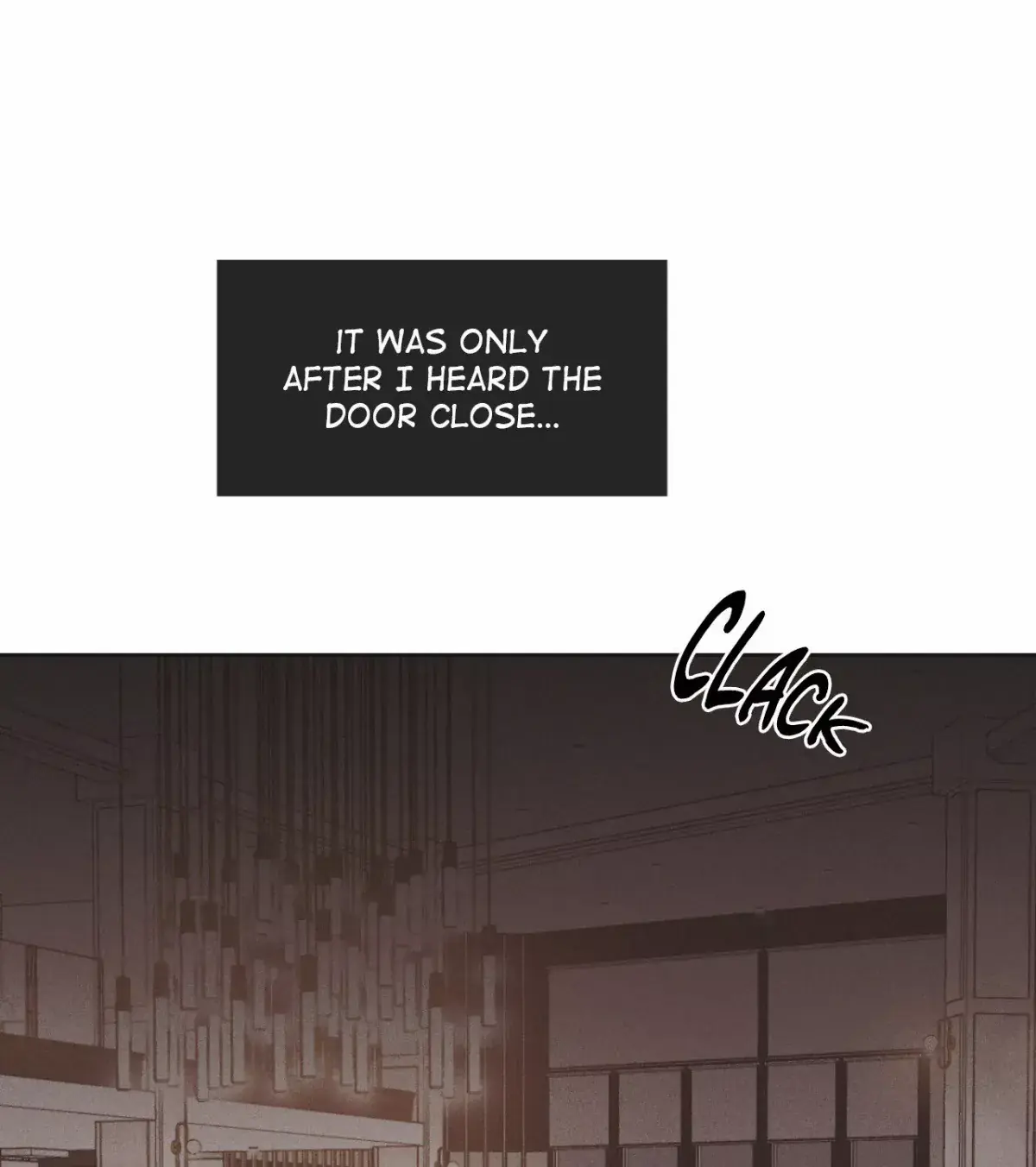 Payback Chapter 60 Page 75
