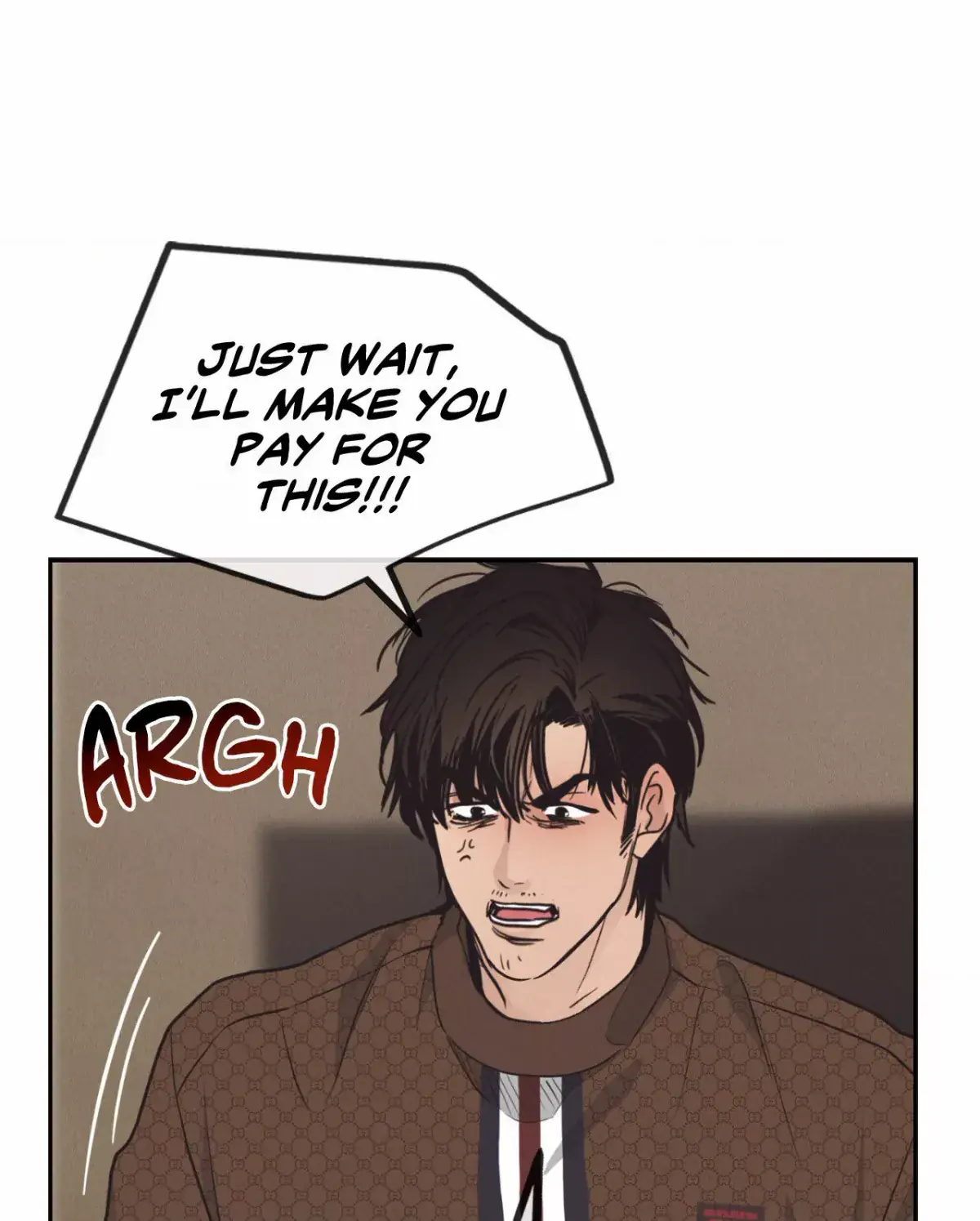 Payback Chapter 61 Page 6