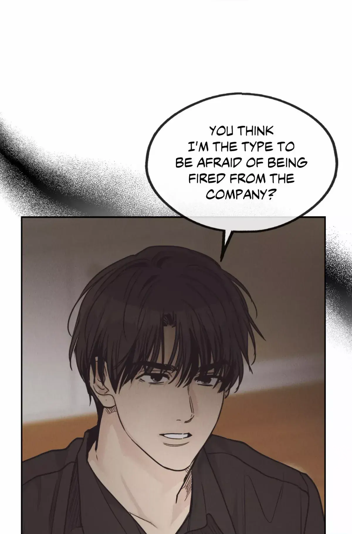 Payback Chapter 61 Page 11