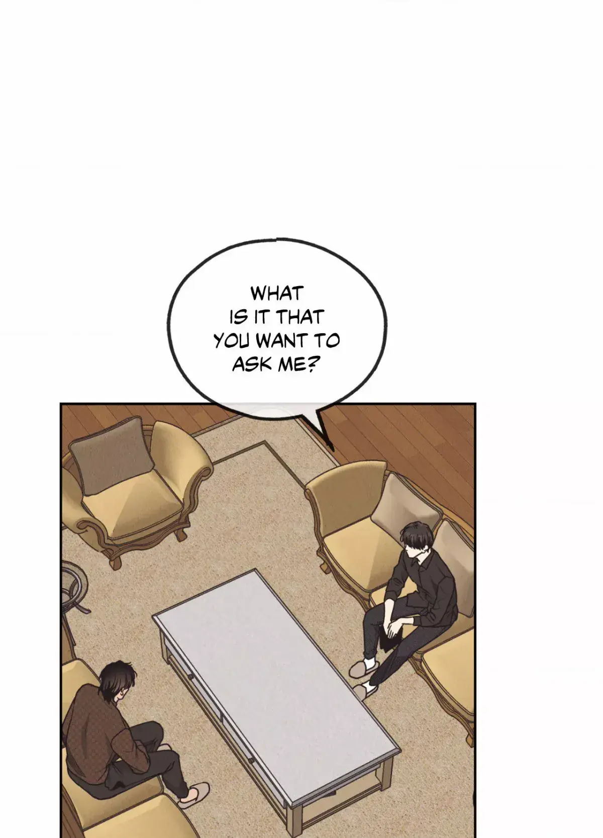 Payback Chapter 61 Page 16