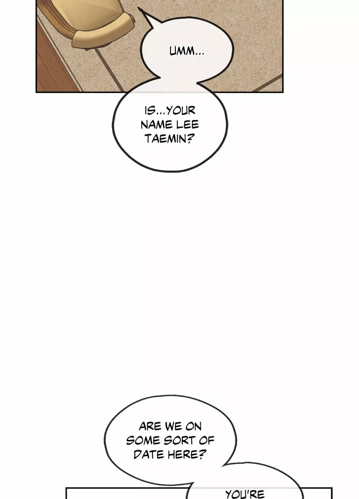 Payback Chapter 61 Page 17