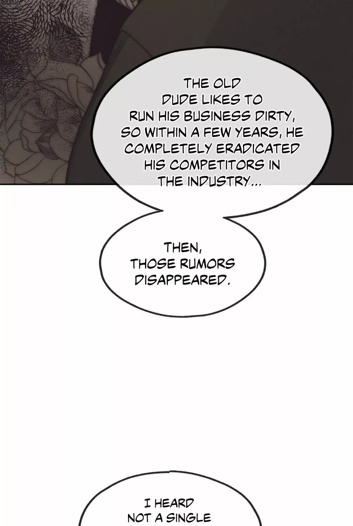 Payback Chapter 61 Page 34