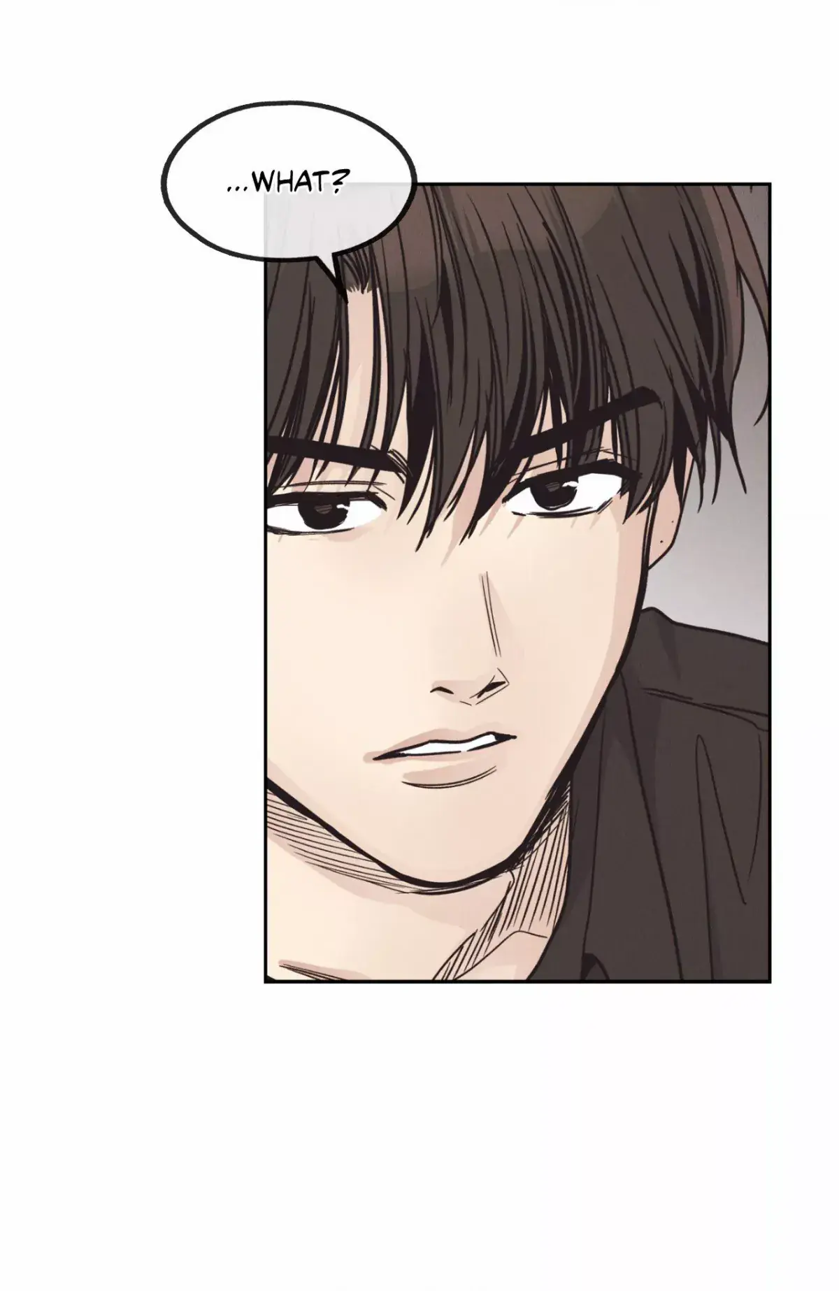 Payback Chapter 61 Page 40