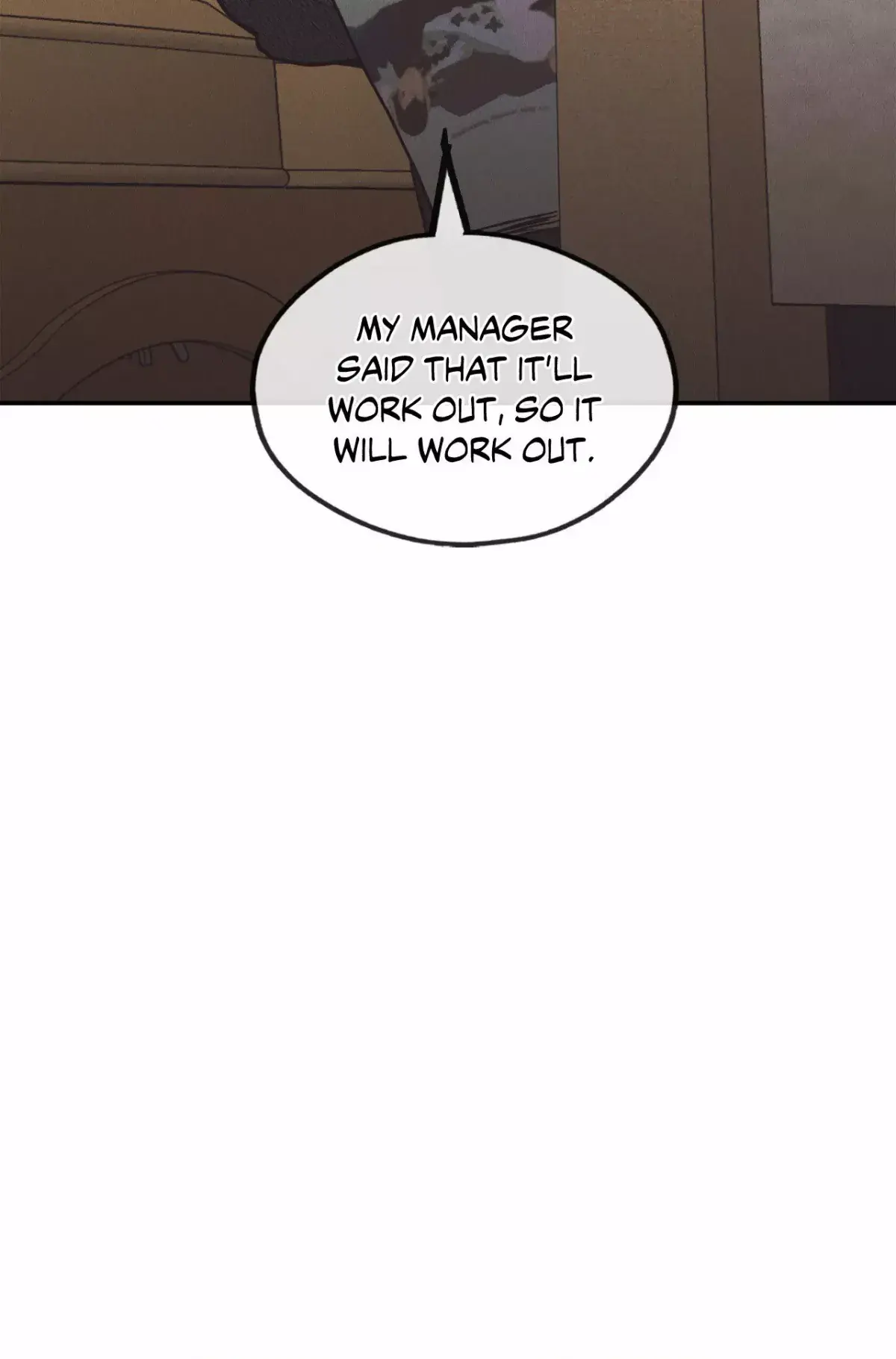 Payback Chapter 61 Page 45