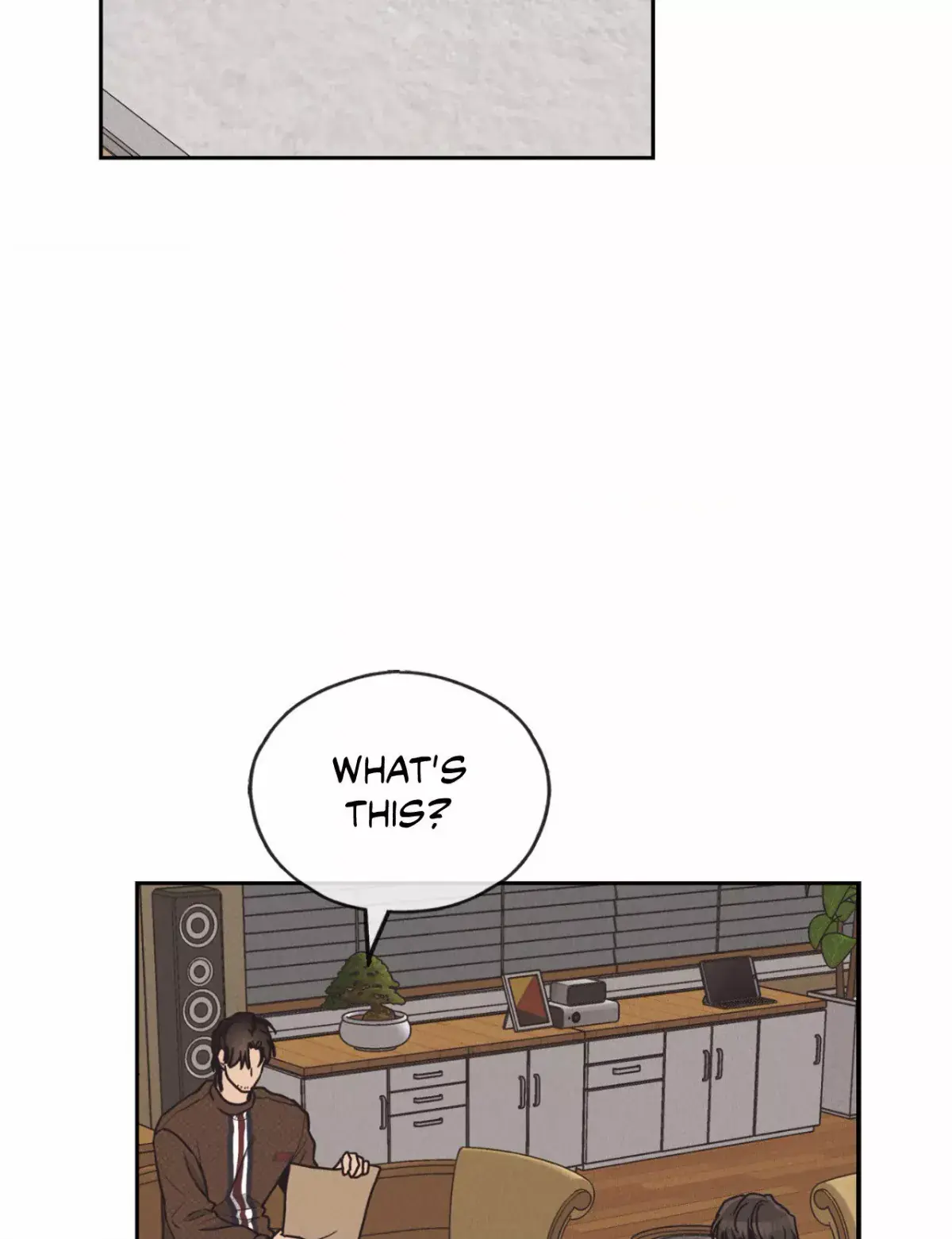 Payback Chapter 61 Page 51