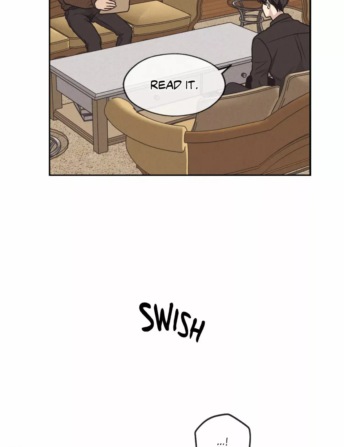 Payback Chapter 61 Page 52