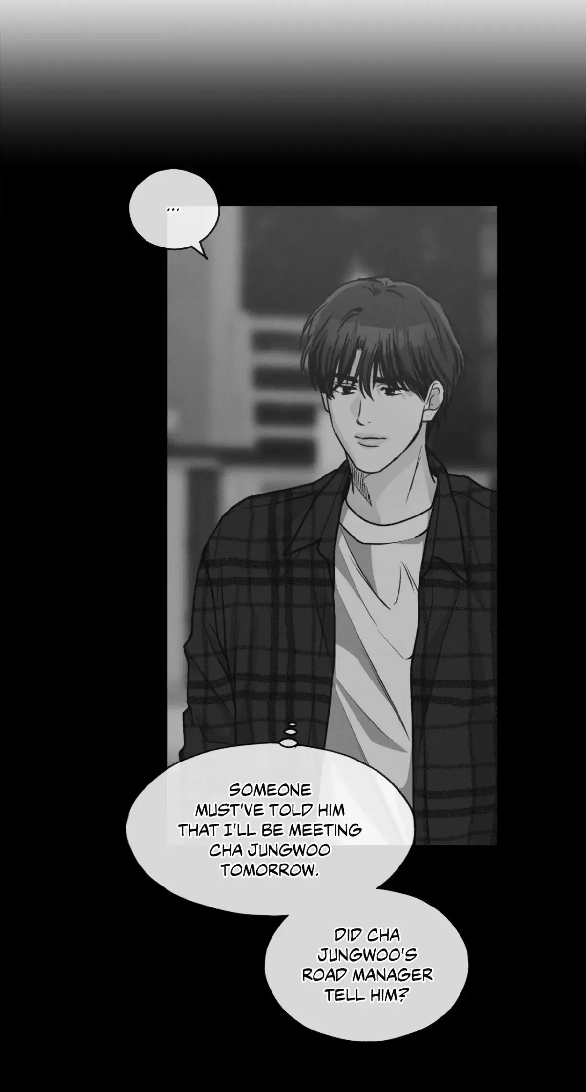 Payback Chapter 61 Page 58