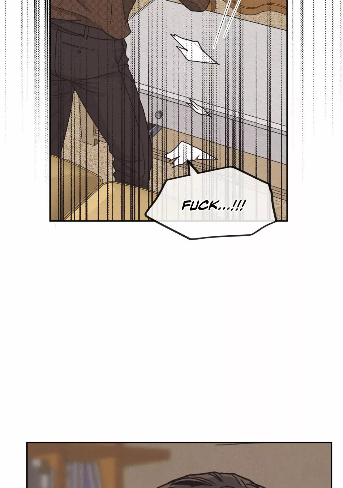 Payback Chapter 61 Page 61