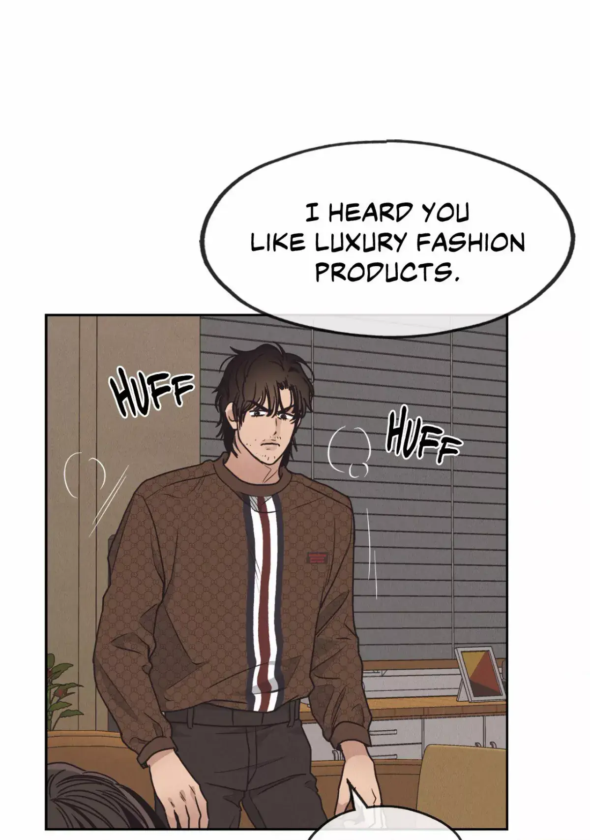 Payback Chapter 61 Page 63
