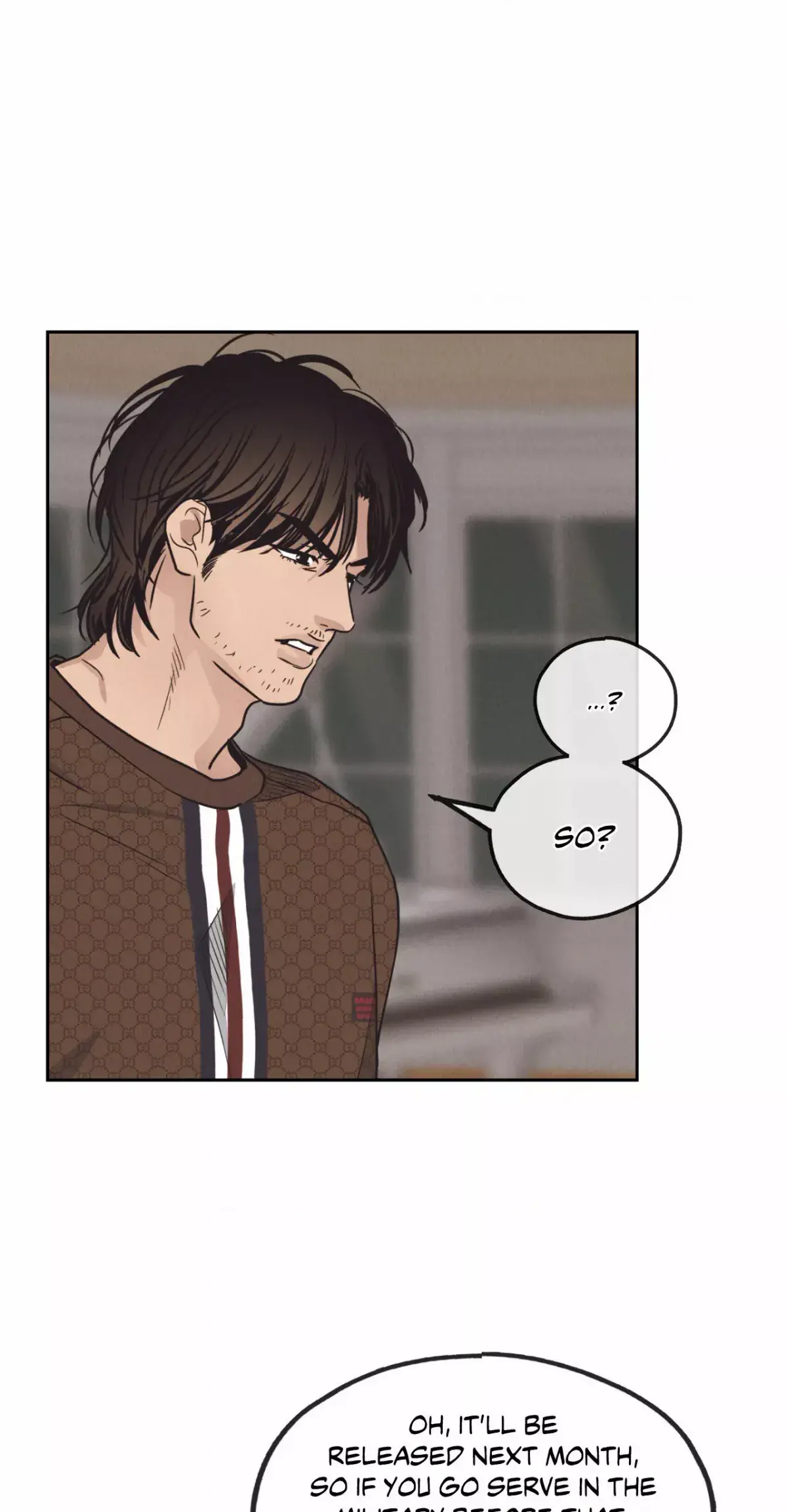 Payback Chapter 61 Page 66