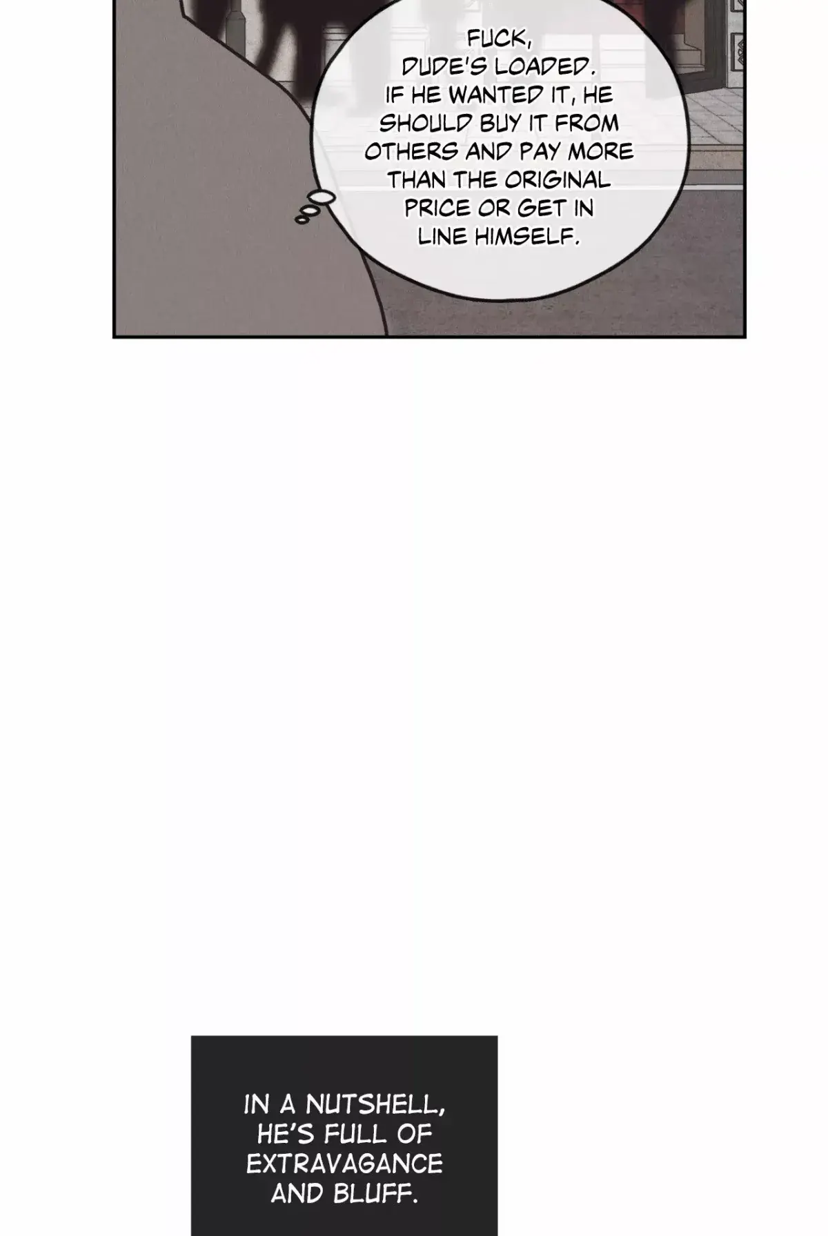 Payback Chapter 61 Page 72