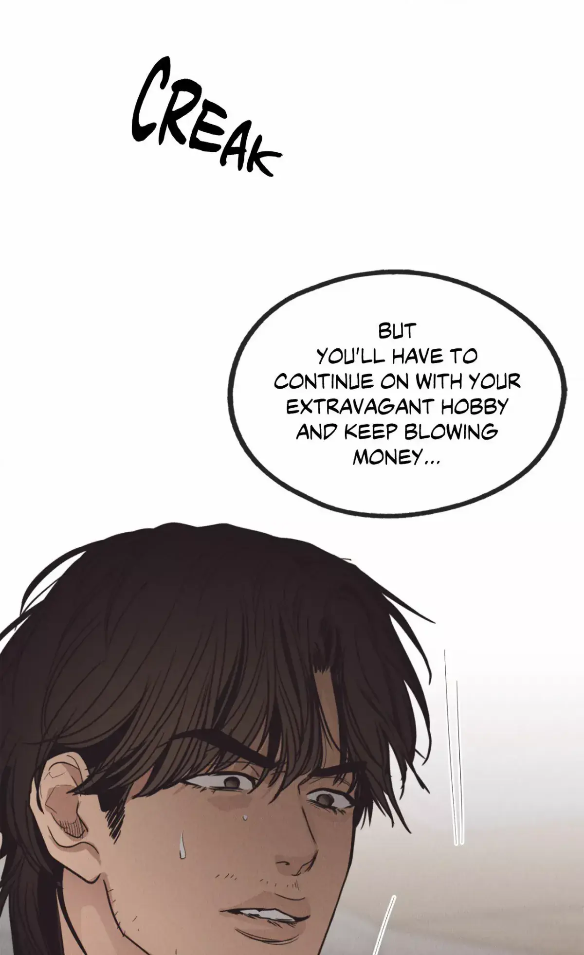 Payback Chapter 61 Page 80