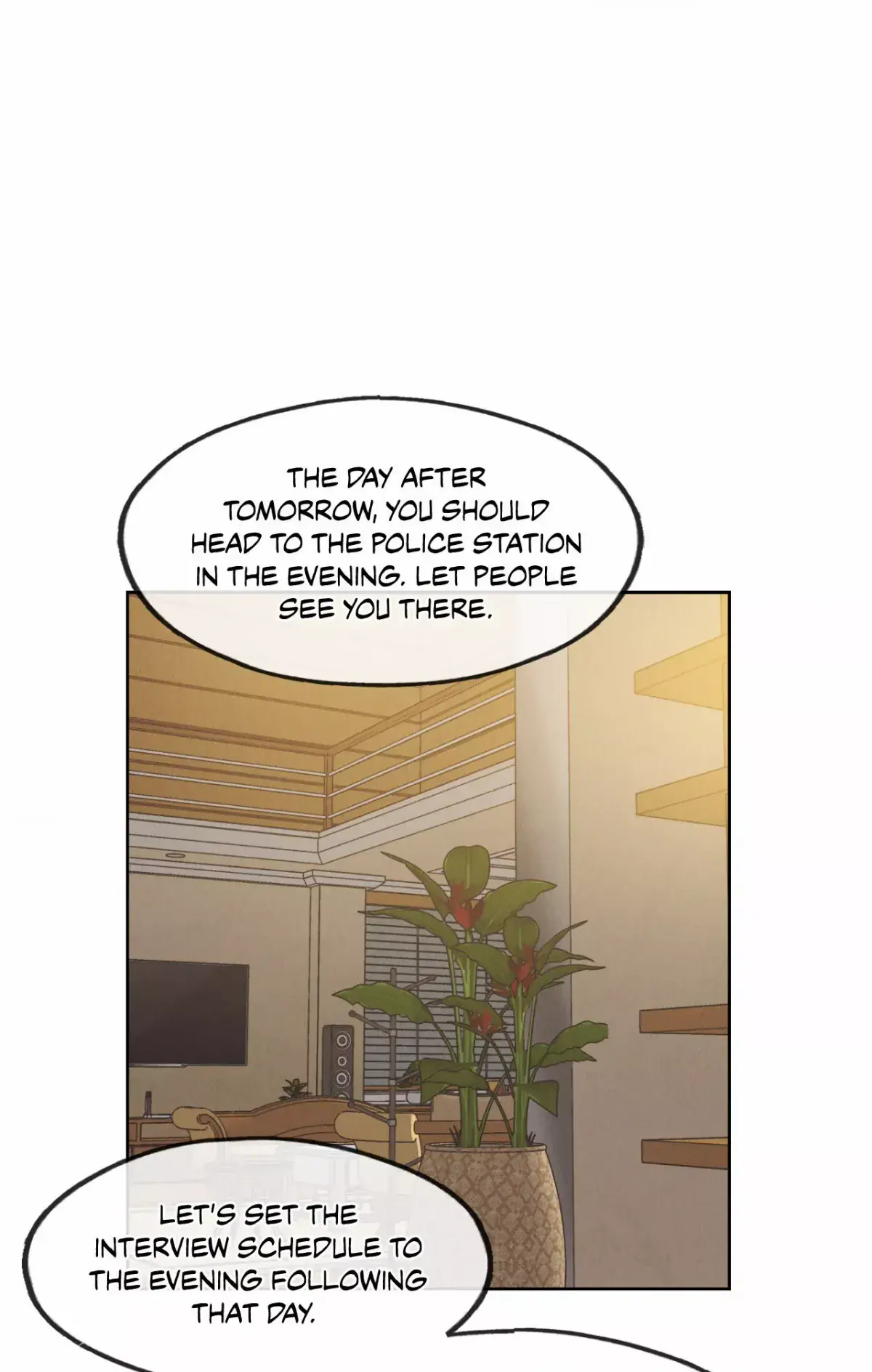Payback Chapter 62 Page 2