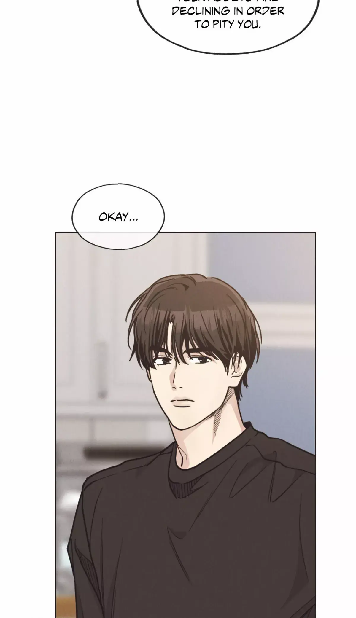Payback Chapter 62 Page 11