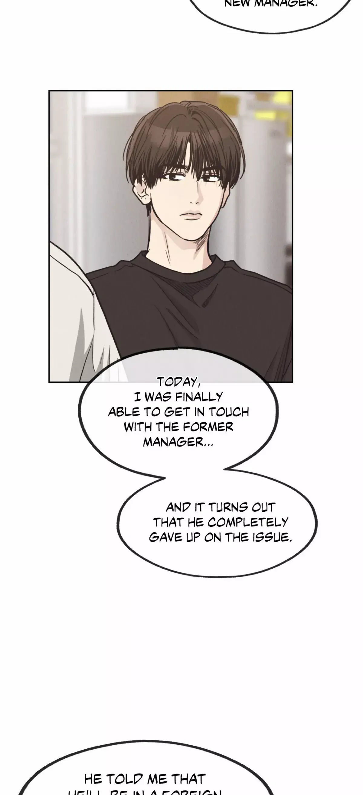 Payback Chapter 62 Page 16