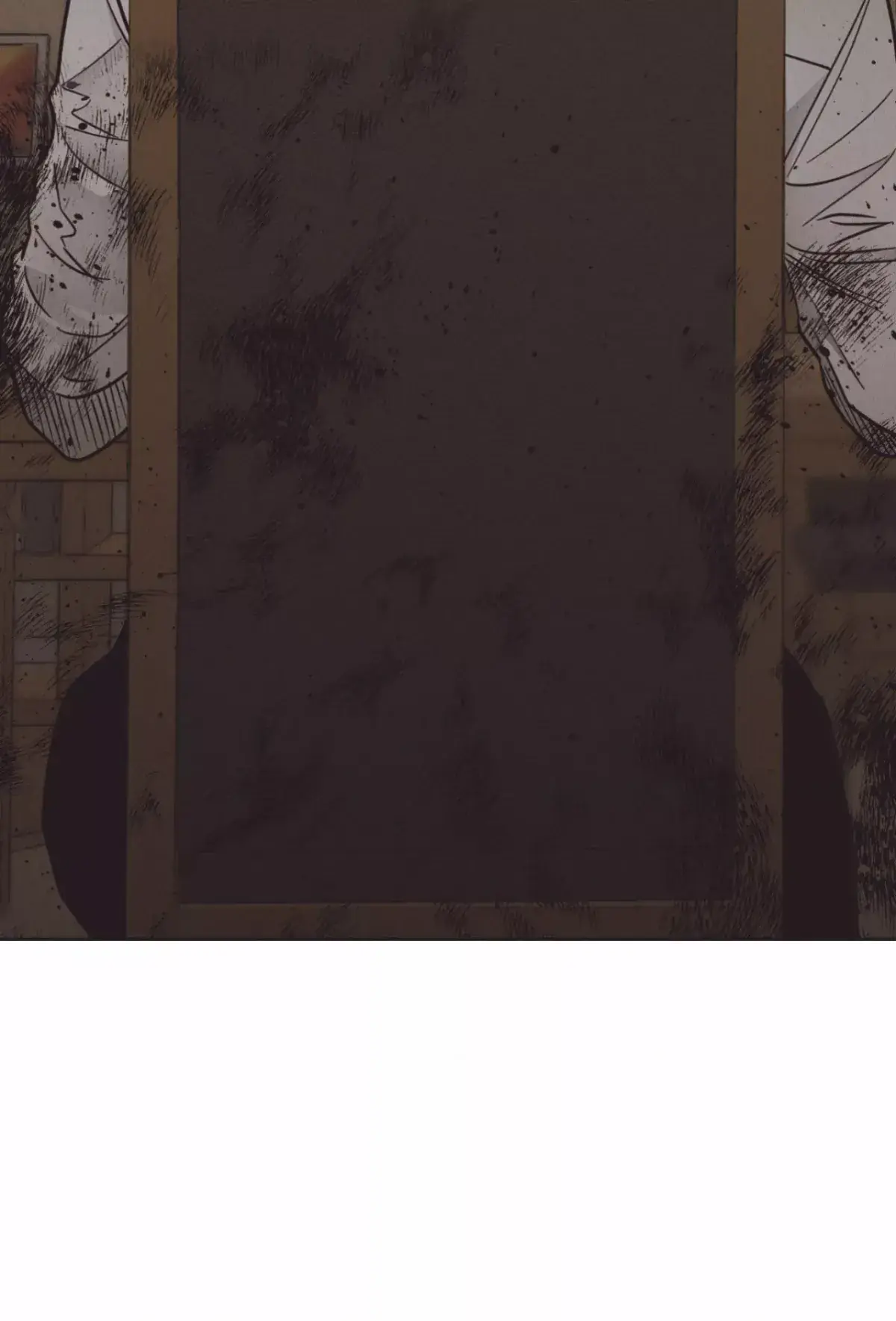 Payback Chapter 62 Page 21
