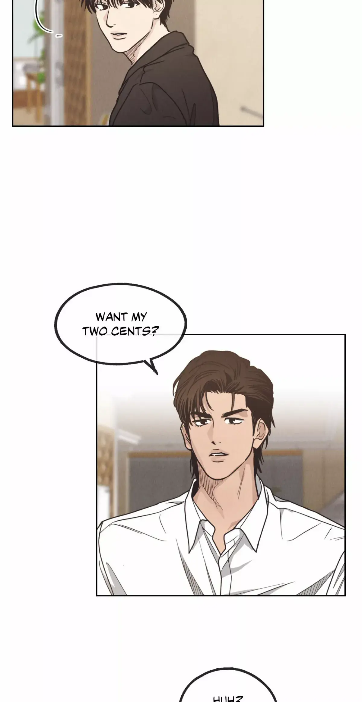 Payback Chapter 62 Page 24