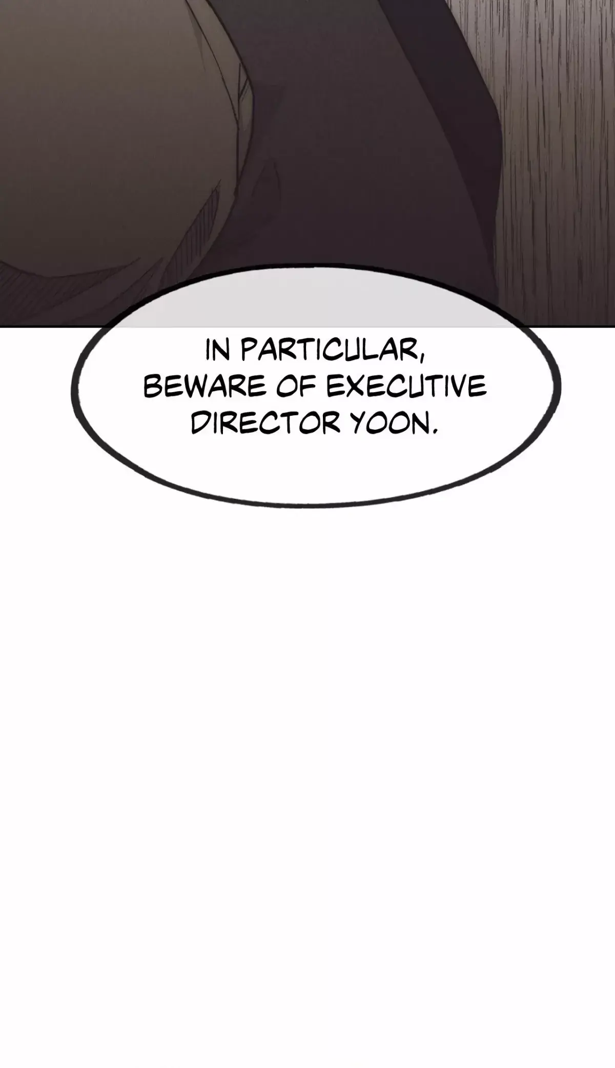 Payback Chapter 62 Page 29