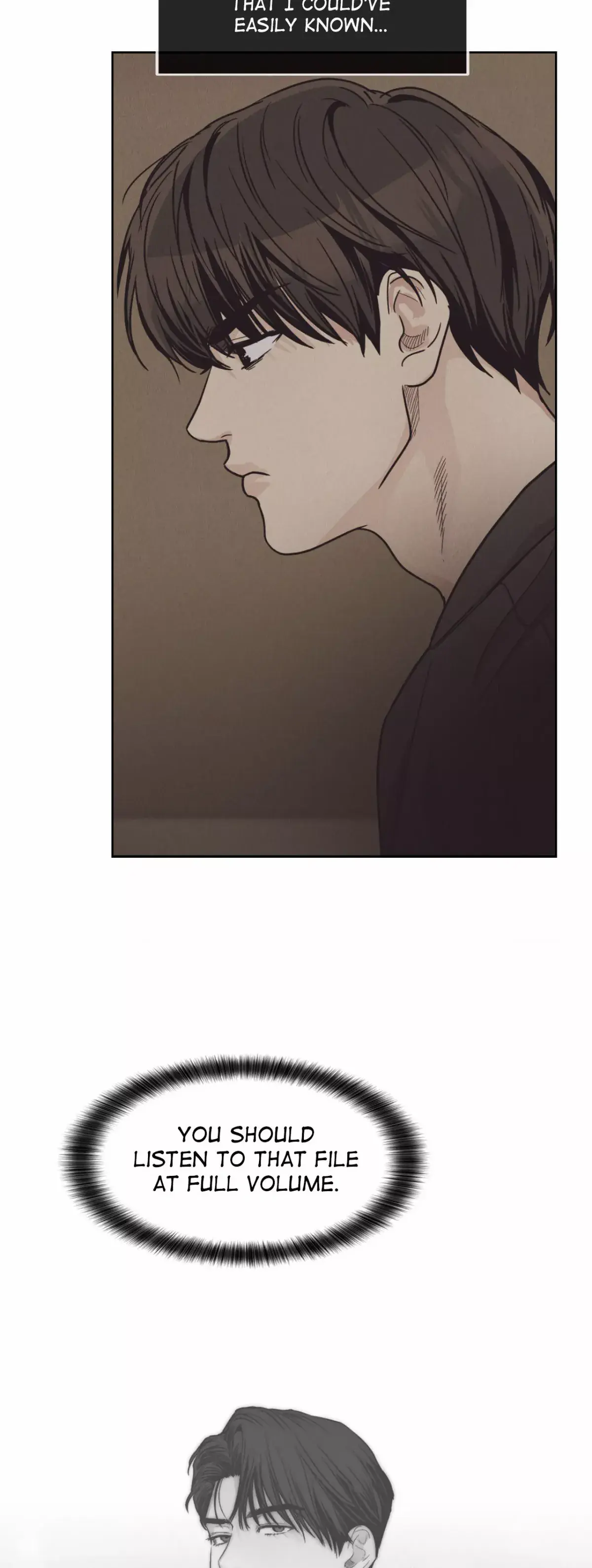 Payback Chapter 62 Page 33