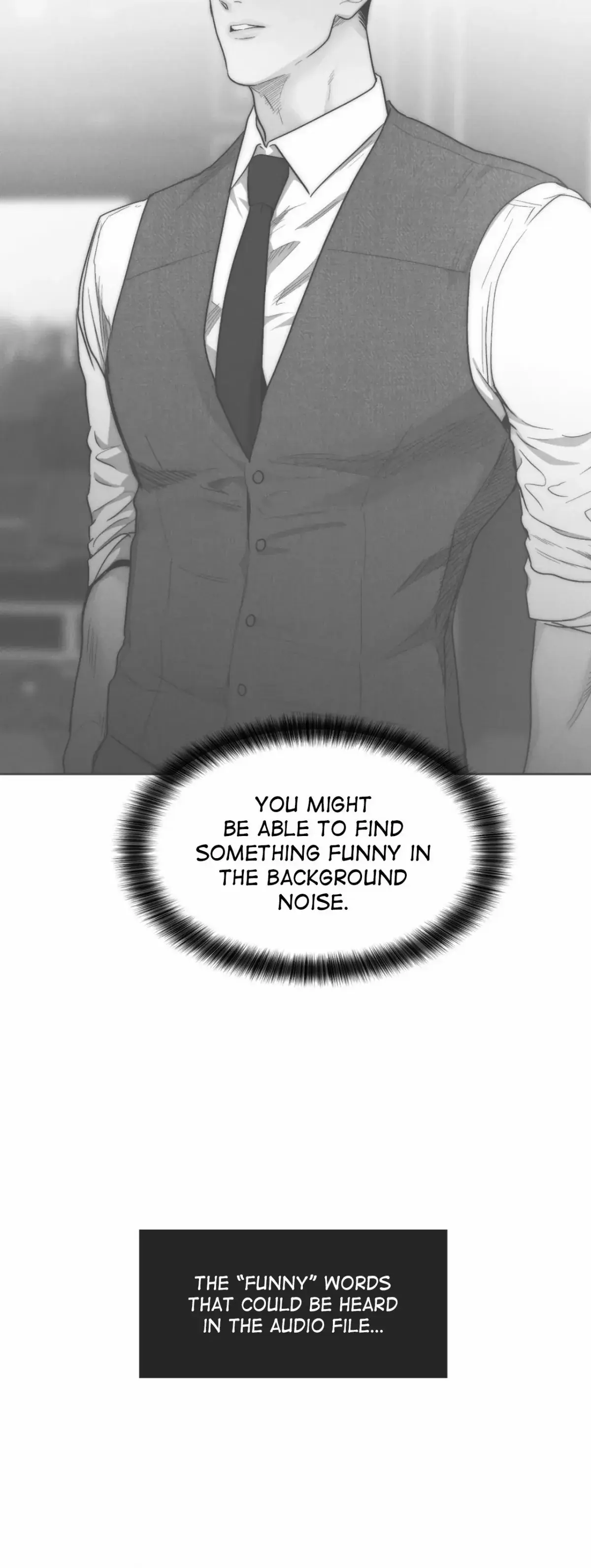 Payback Chapter 62 Page 34