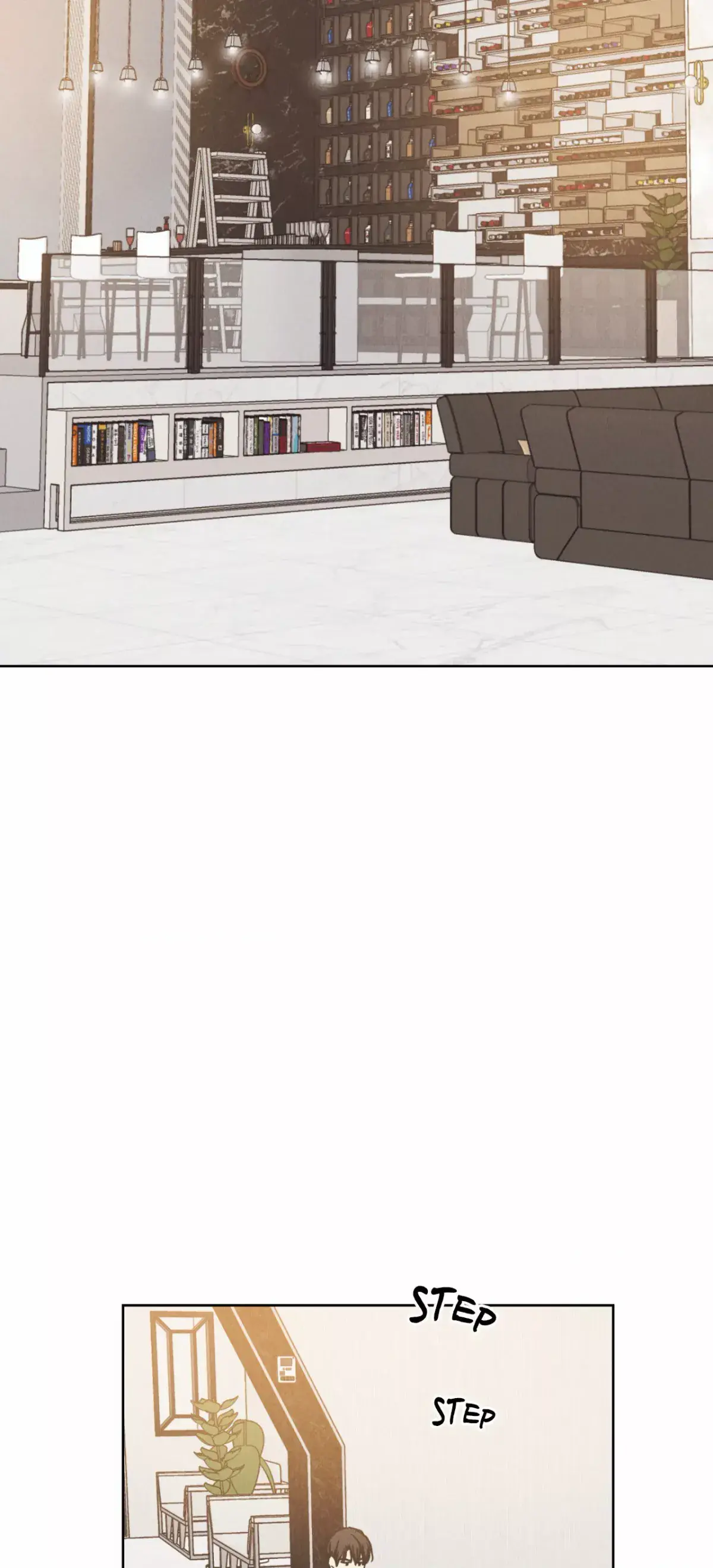 Payback Chapter 62 Page 37
