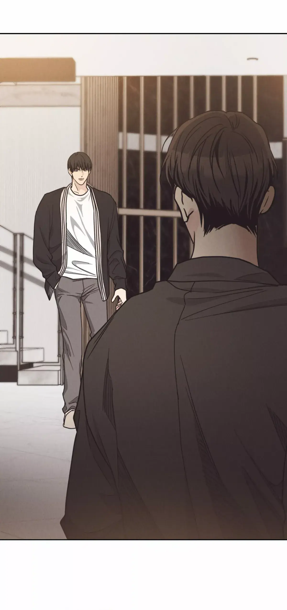 Payback Chapter 62 Page 39