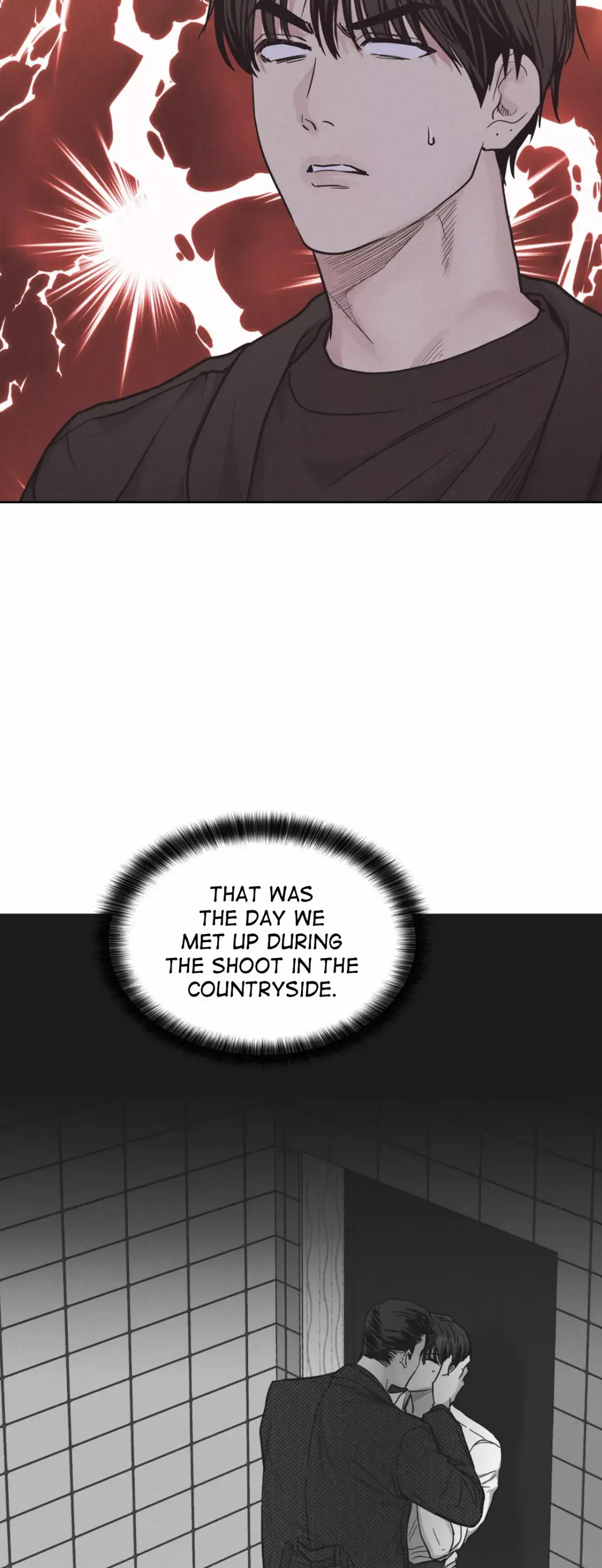 Payback Chapter 62 Page 52