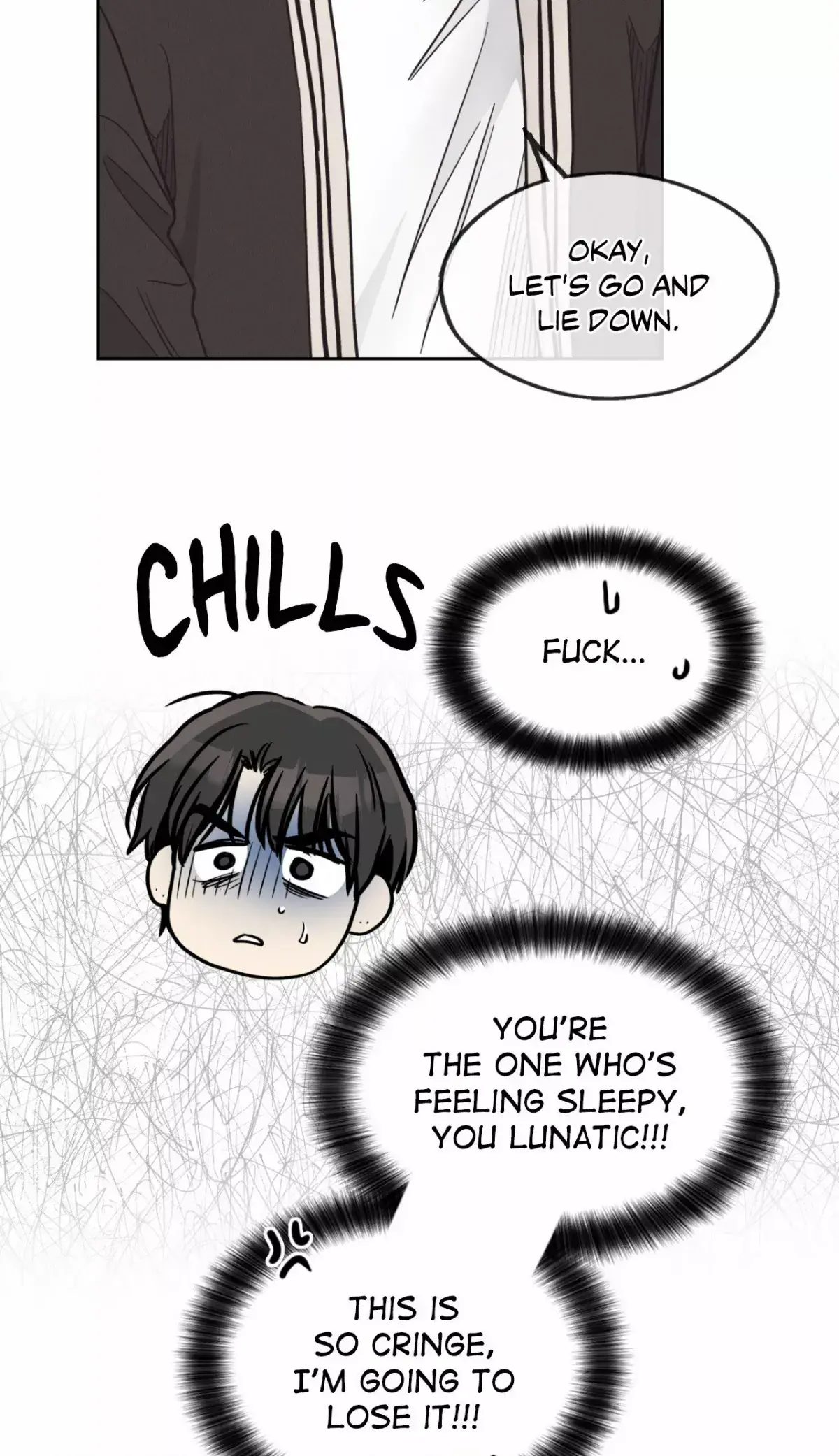 Payback Chapter 62 Page 57