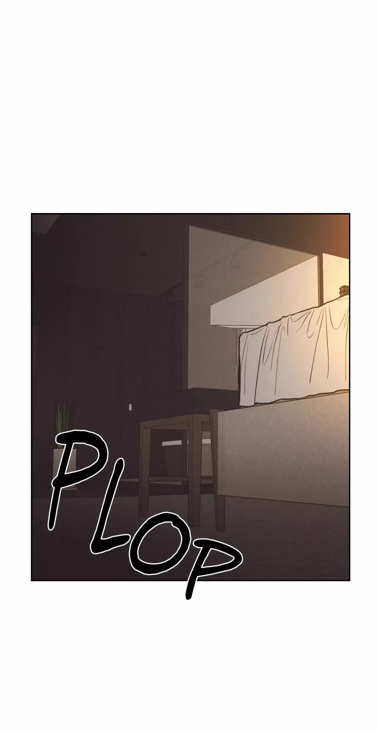Payback Chapter 62 Page 59
