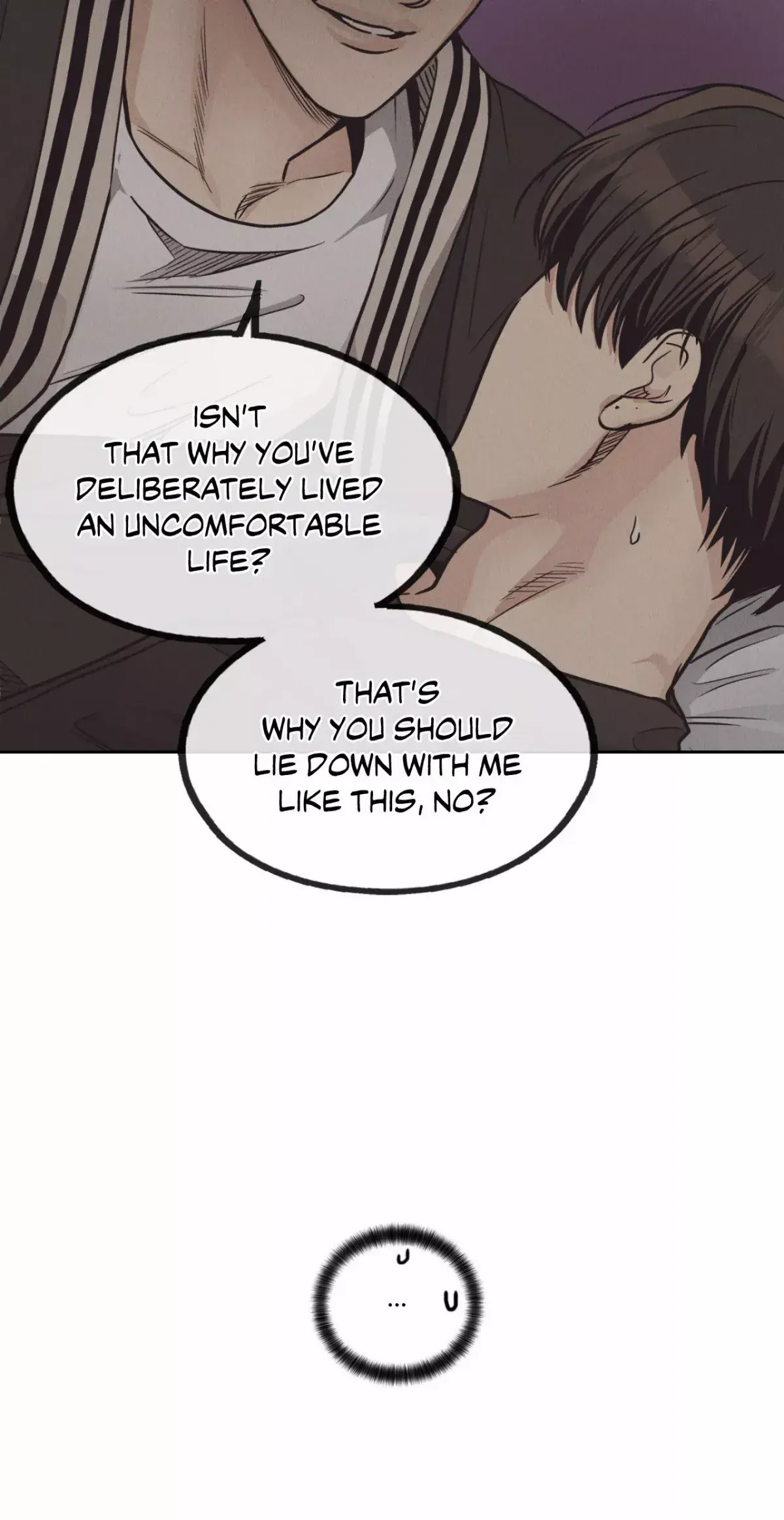 Payback Chapter 62 Page 62