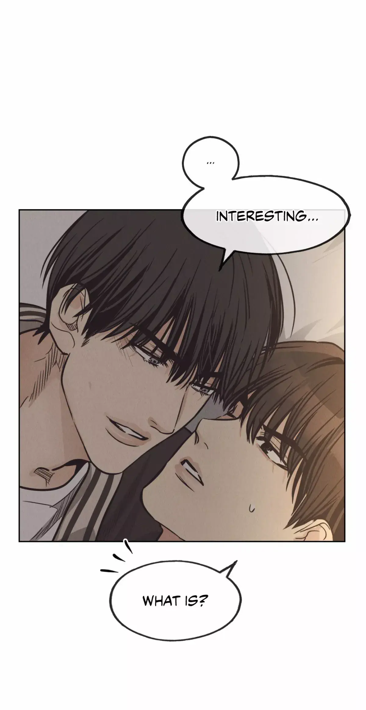 Payback Chapter 62 Page 65