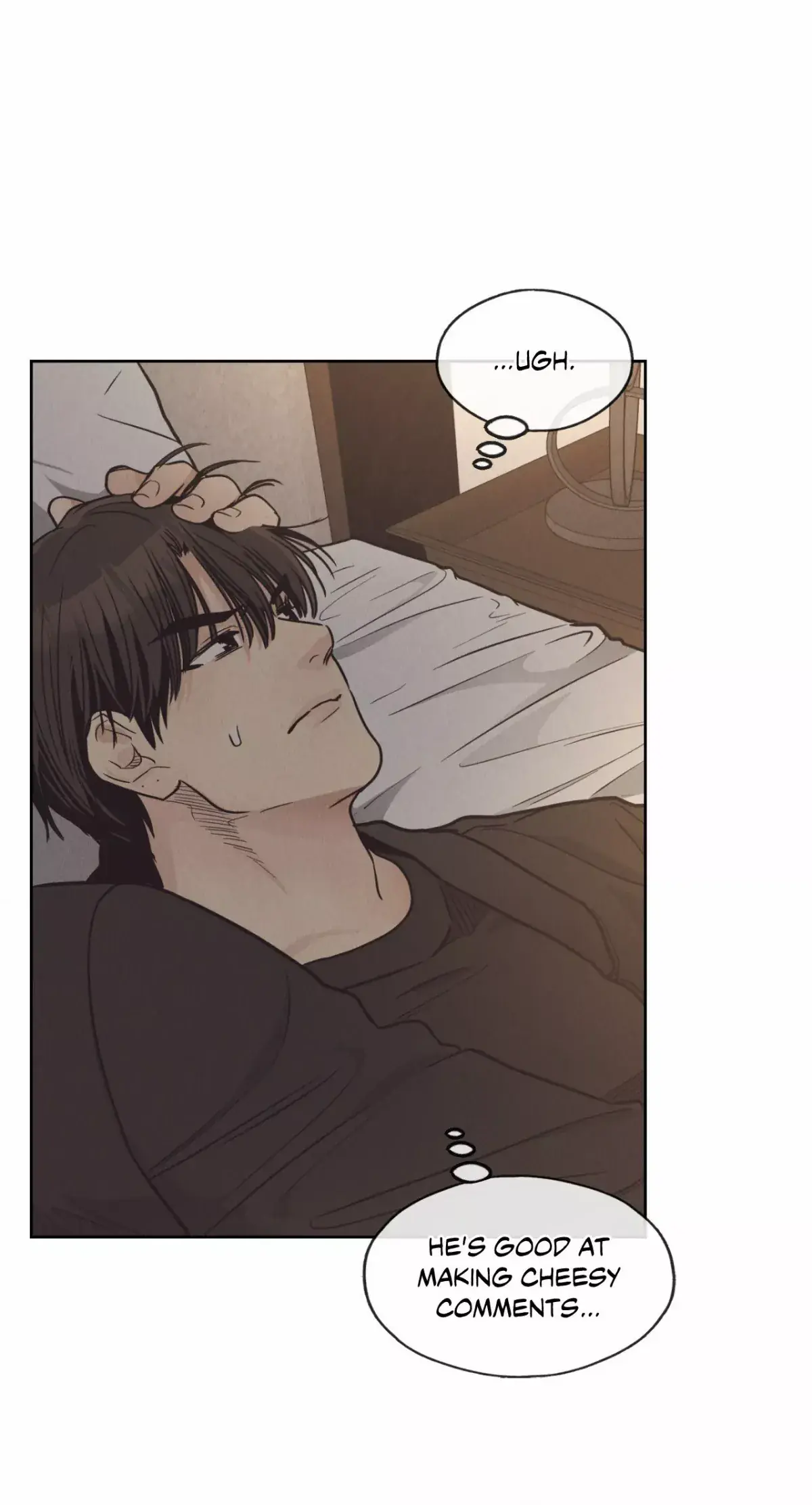 Payback Chapter 62 Page 67