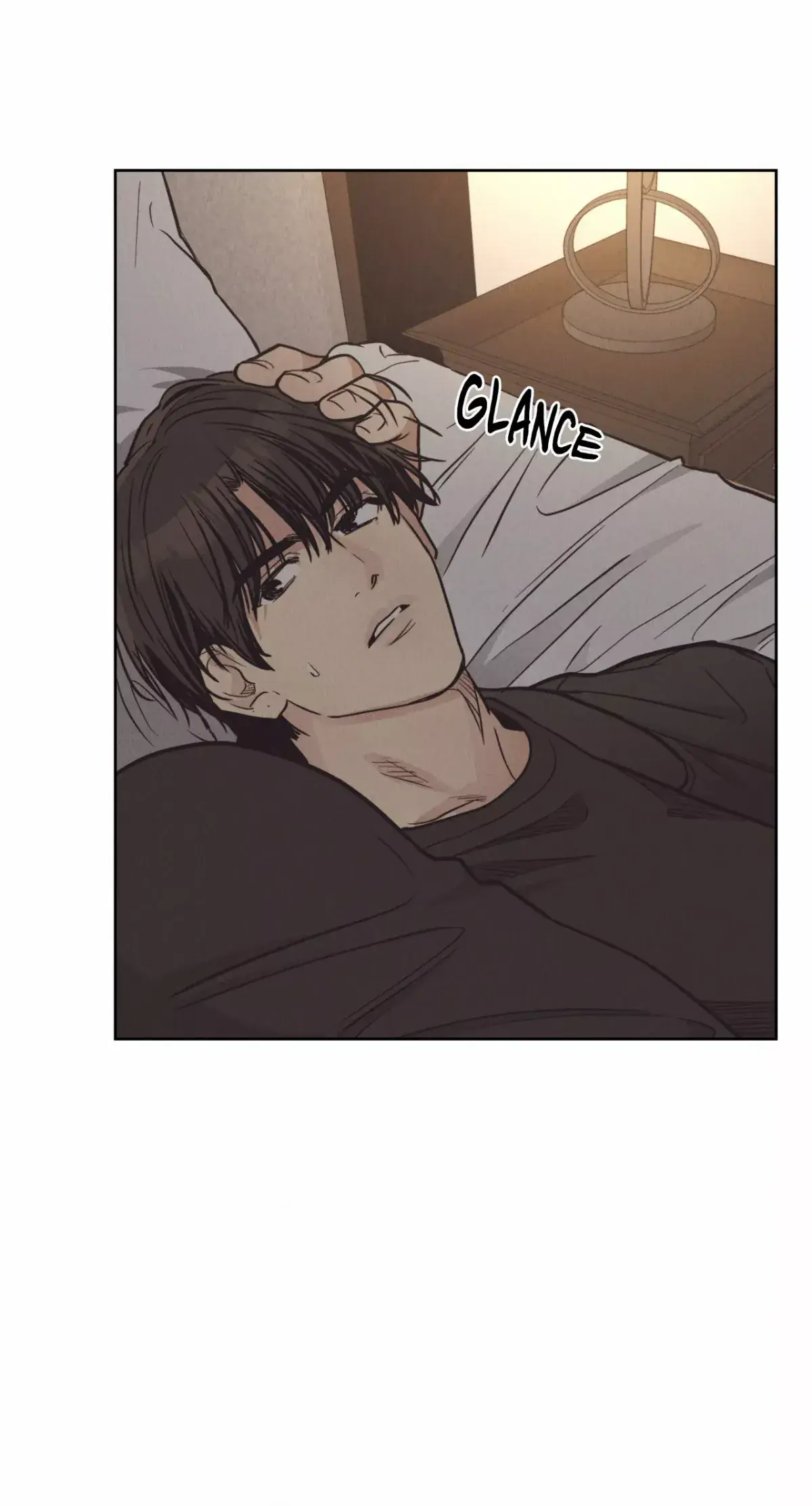 Payback Chapter 62 Page 68