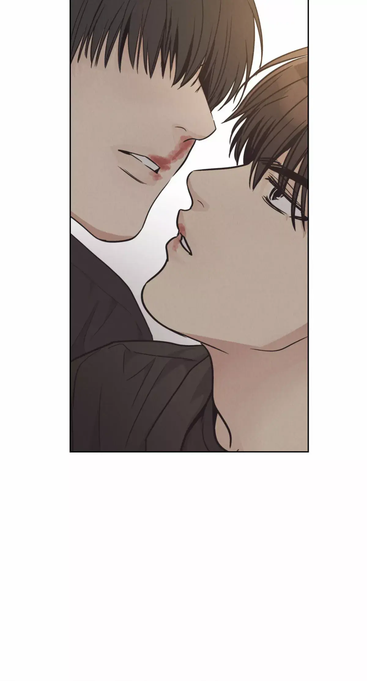 Payback Chapter 62 Page 85