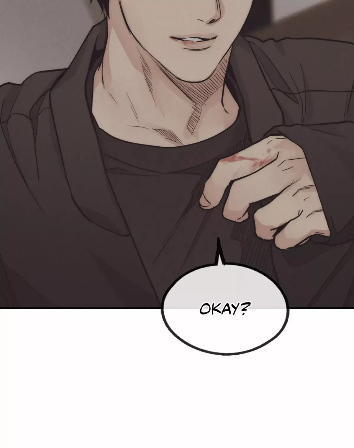 Payback Chapter 62 Page 89