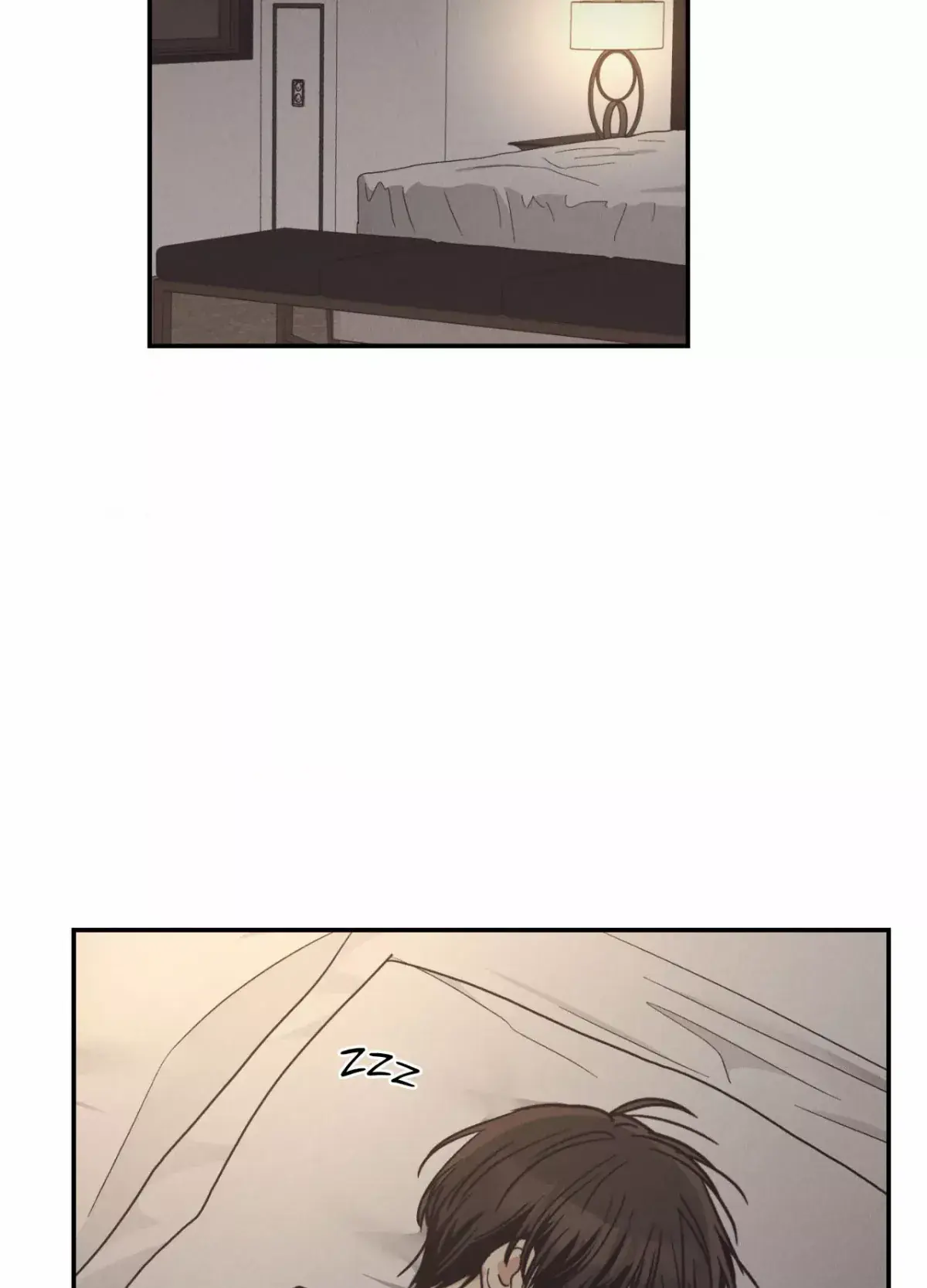Payback Chapter 63 Page 3