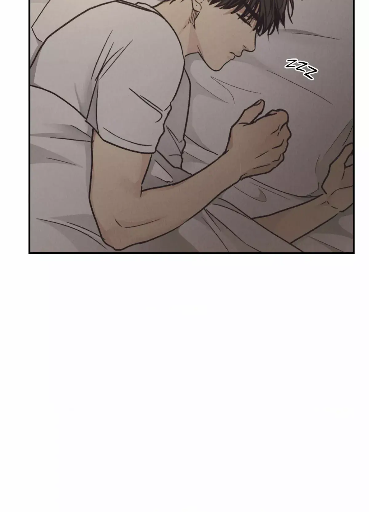 Payback Chapter 63 Page 4