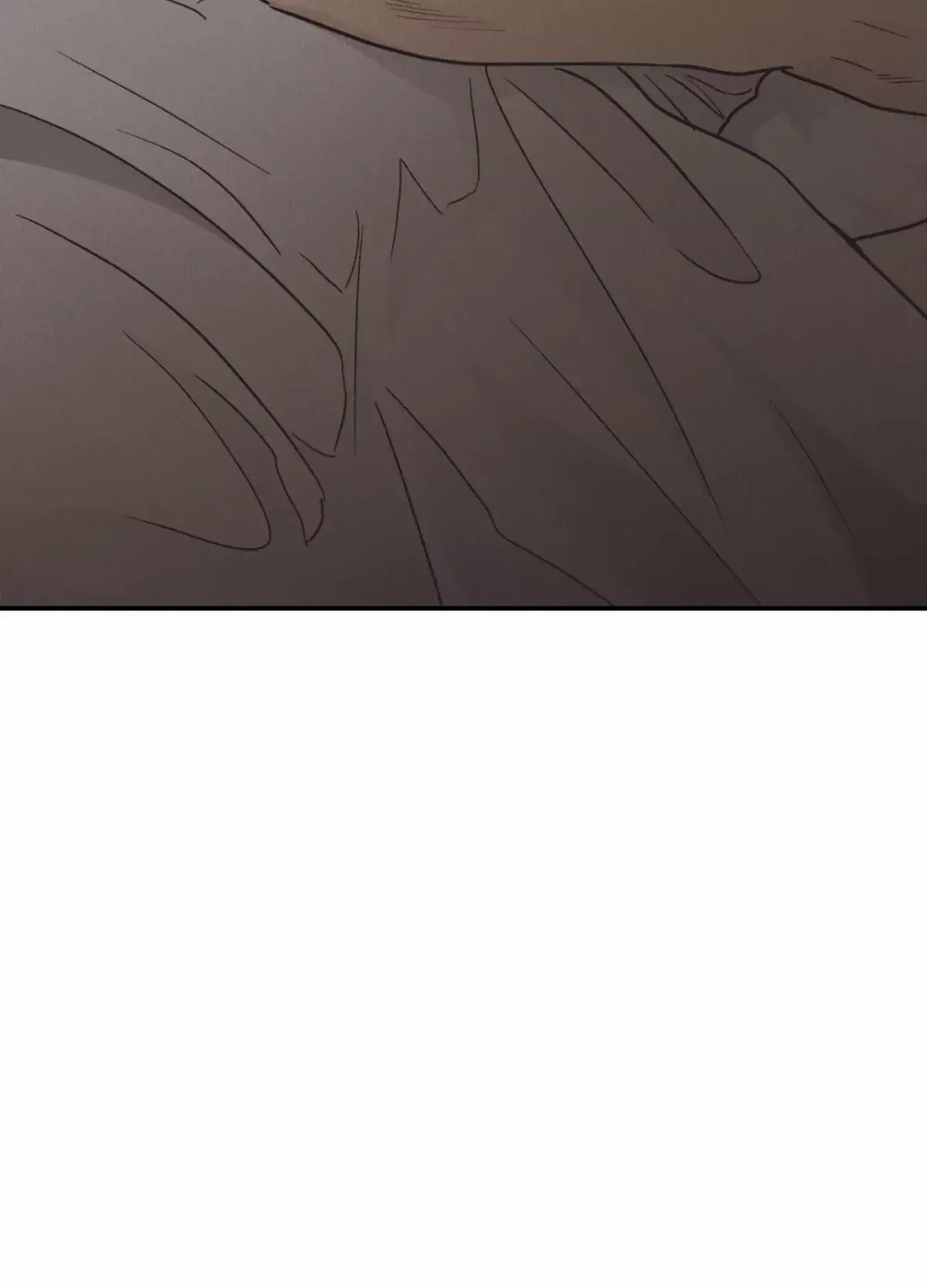 Payback Chapter 63 Page 6