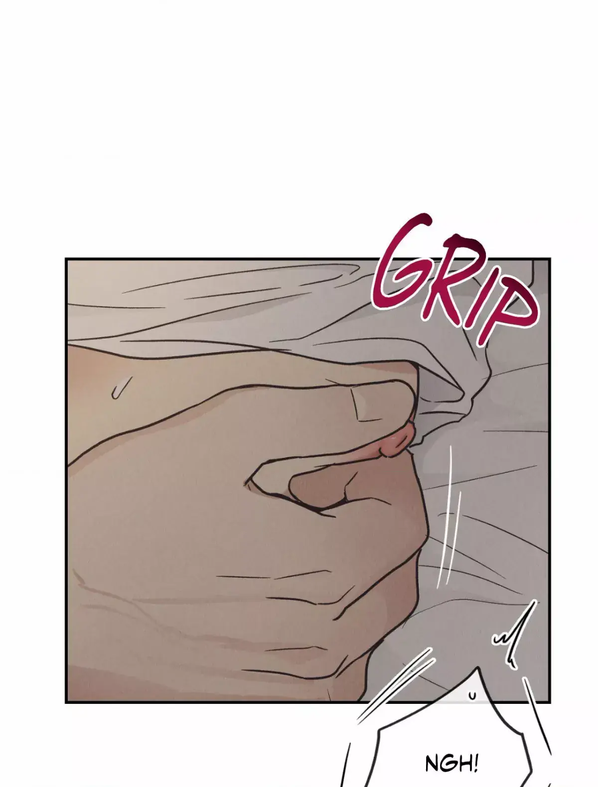 Payback Chapter 63 Page 28