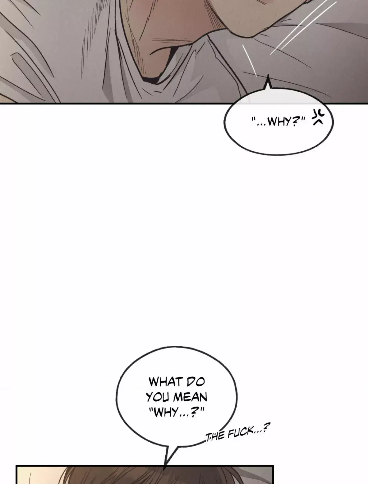 Payback Chapter 63 Page 30