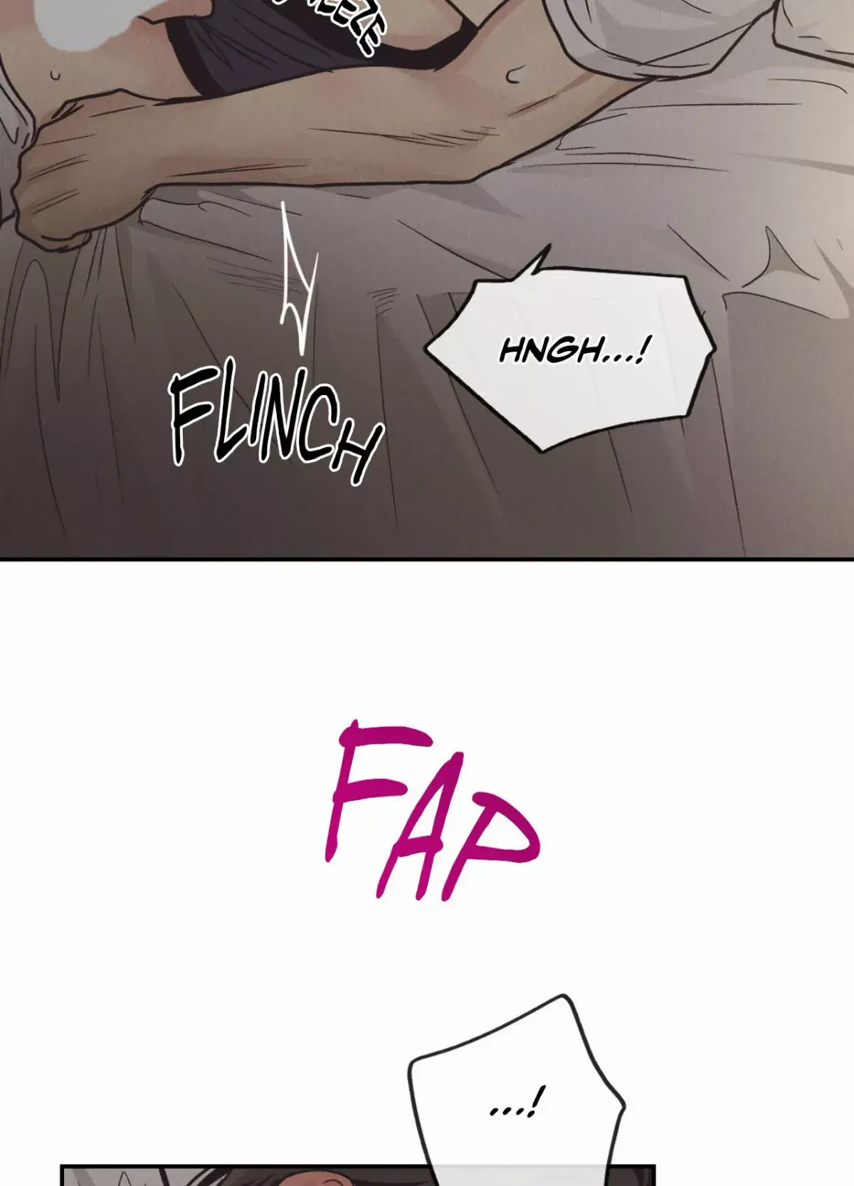 Payback Chapter 63 Page 34